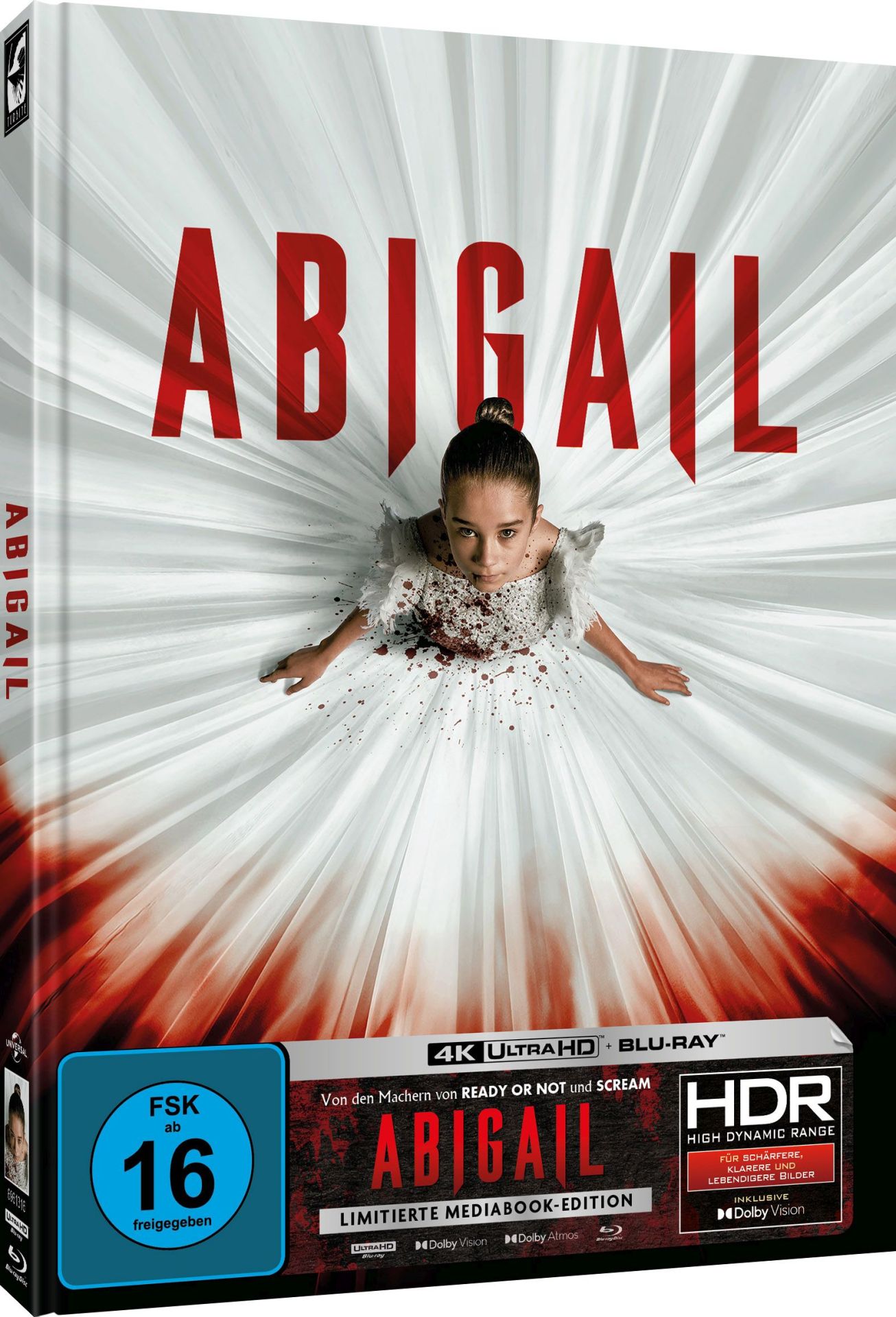 6961316_Abigail_Mediabook_A_PackshotFSK_1920x1920.jpg