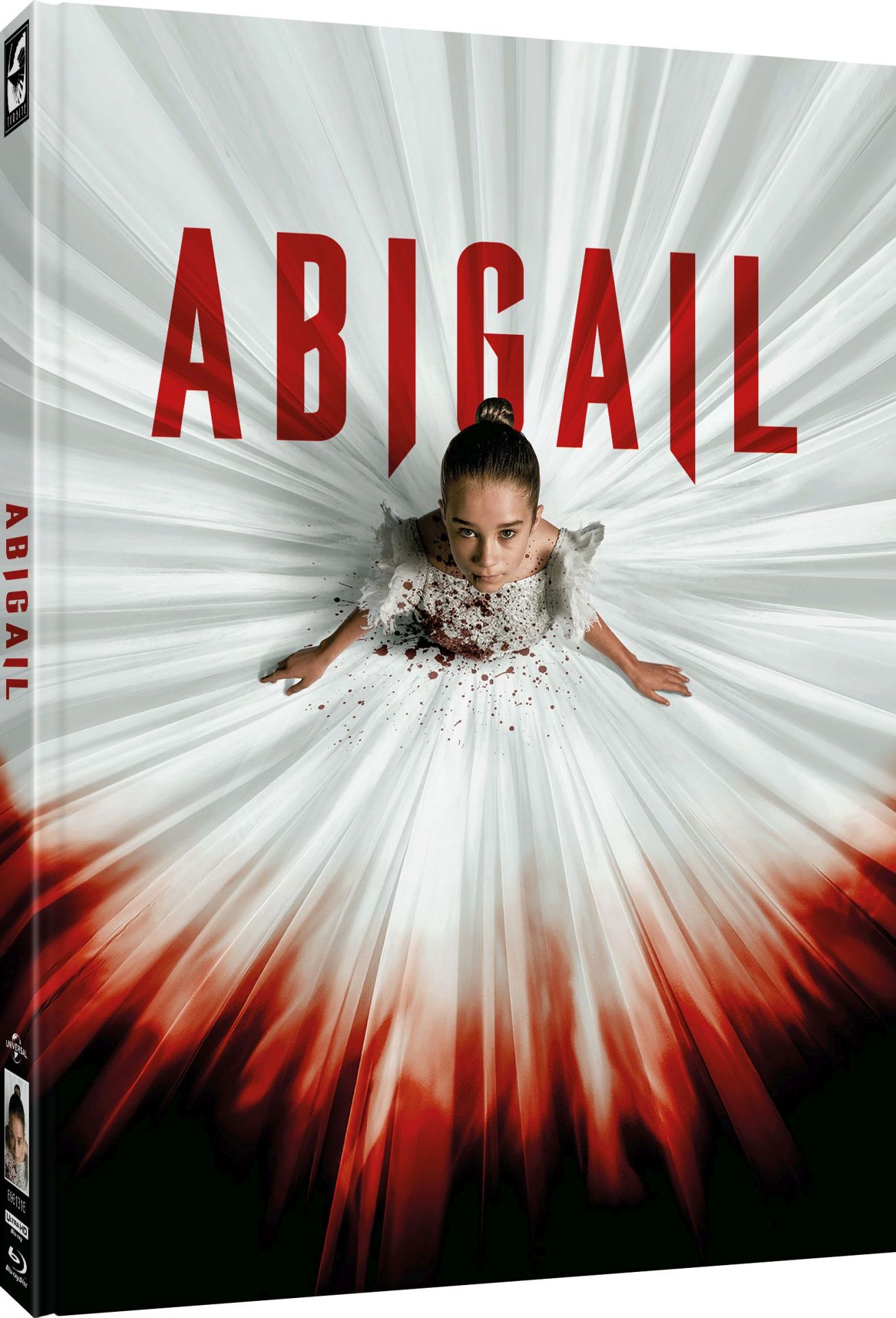 6961316_Abigail_Mediabook_A_Packshot_1920x1920.jpg