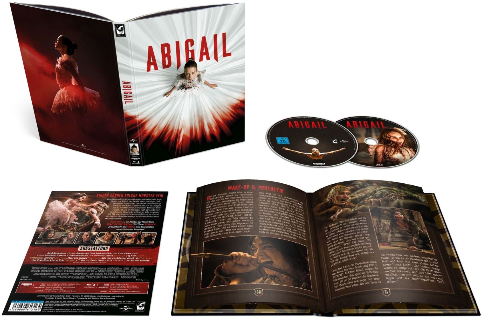 6961316_Abigail_Mediabook_A_Mockup_1920x1920.jpg