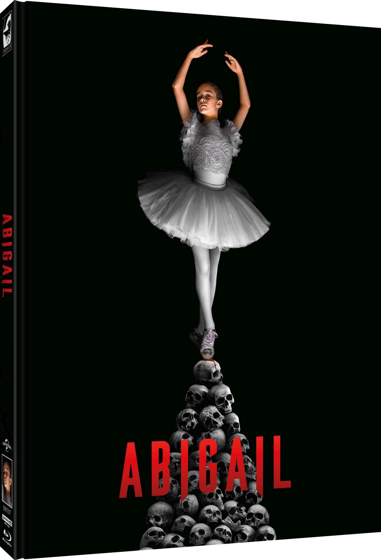 6961317_Abigail_Mediabook_B_Packshot_1920x1920.jpg