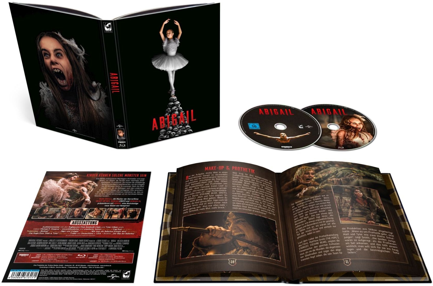 6961317_Abigail_Mediabook_B_Mockup_1920x1920.jpg