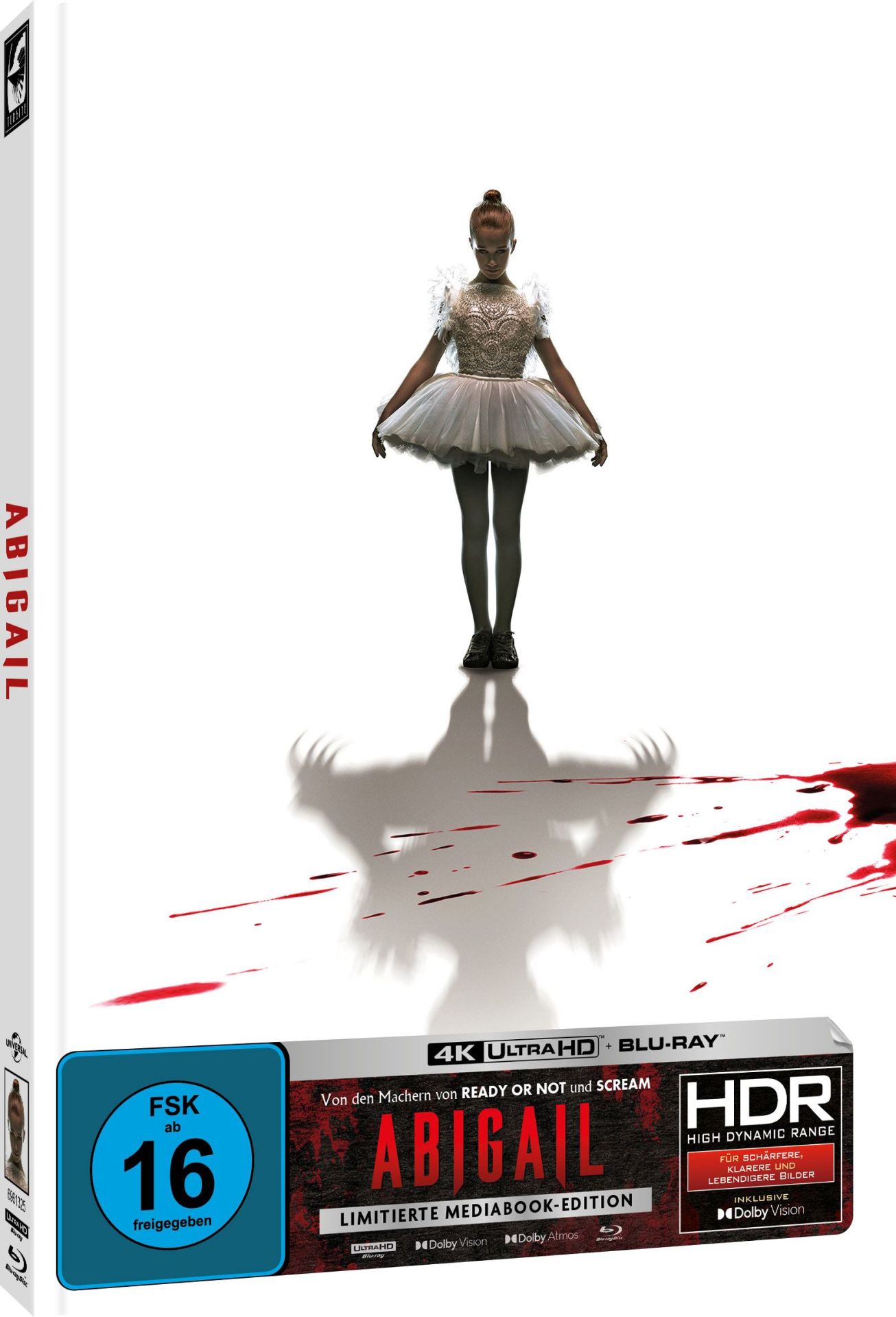 6961325_Abigail_Mediabook_C_PackshotFSK_1920x1920.jpg
