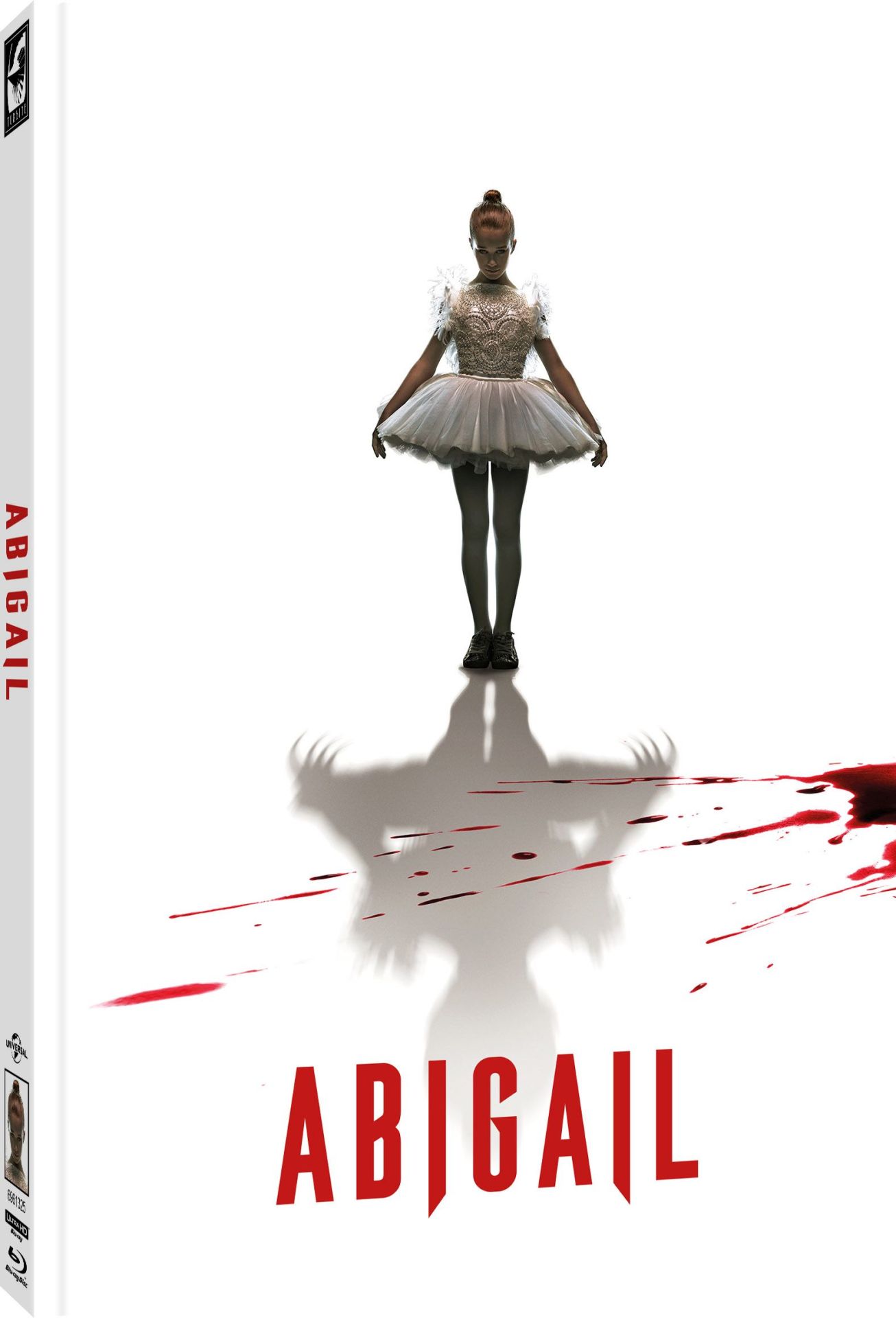 6961325_Abigail_Mediabook_C_Packshot_1920x1920.jpg