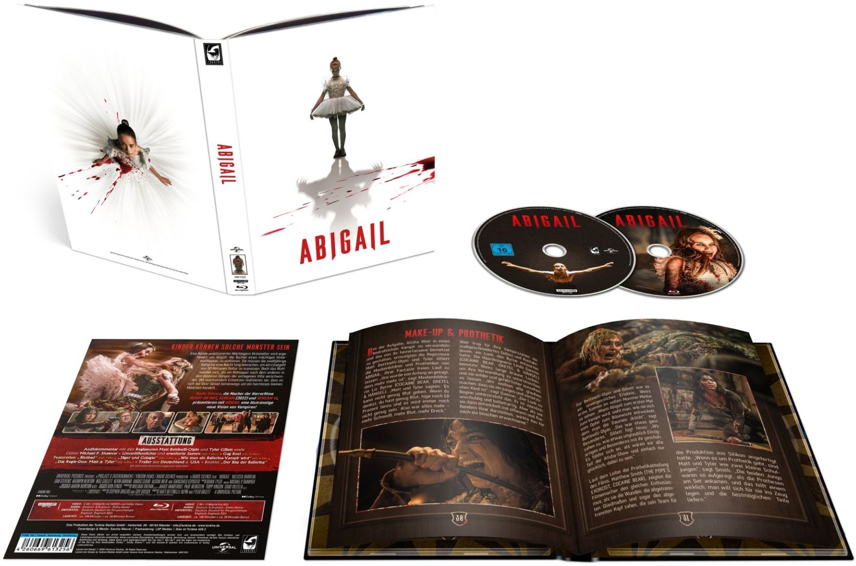 6961325_Abigail_Mediabook_C_Mockup_1920x1920.jpg