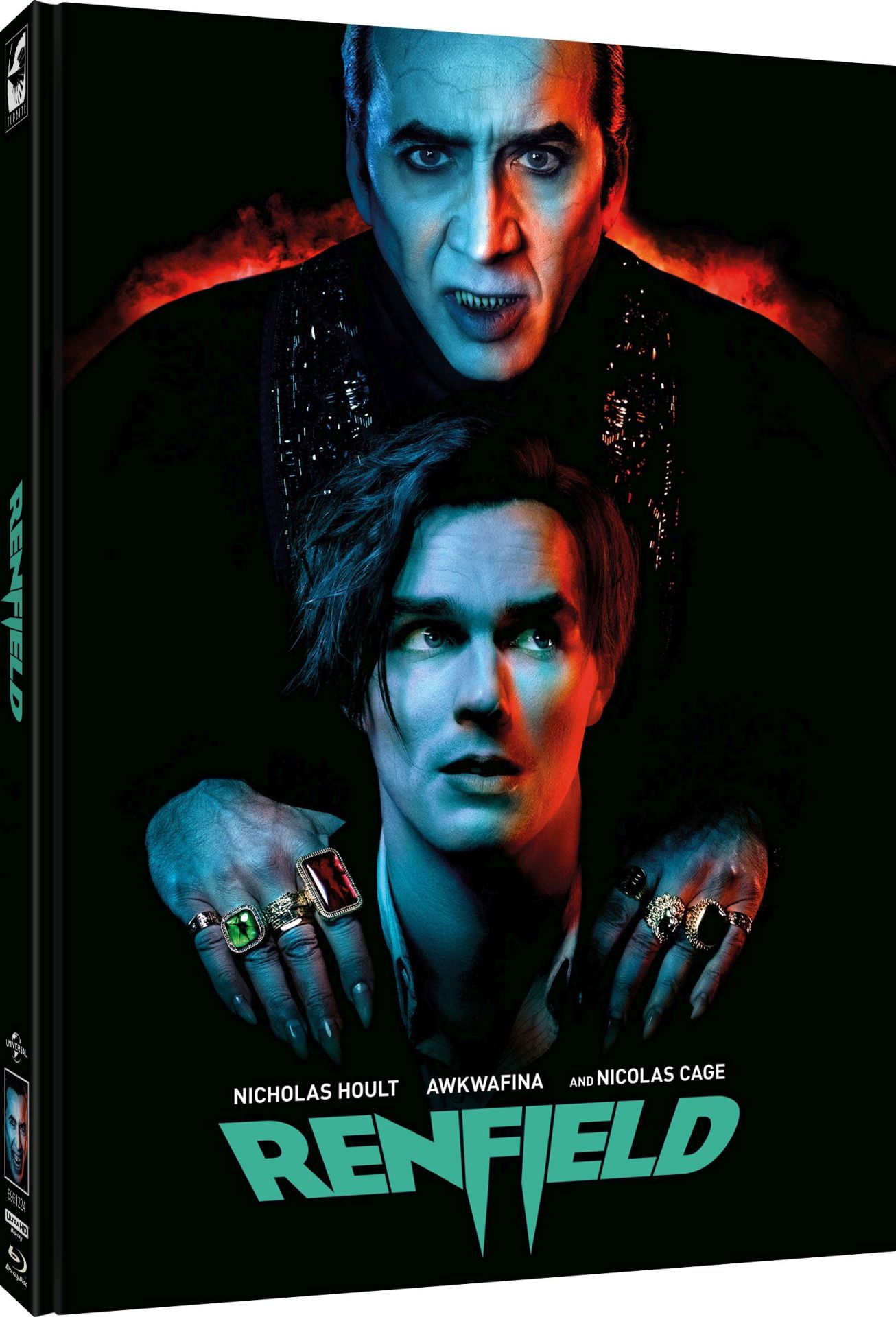 6961224_Renfield_Mediabook_A_Packshot_1920x1920.jpg