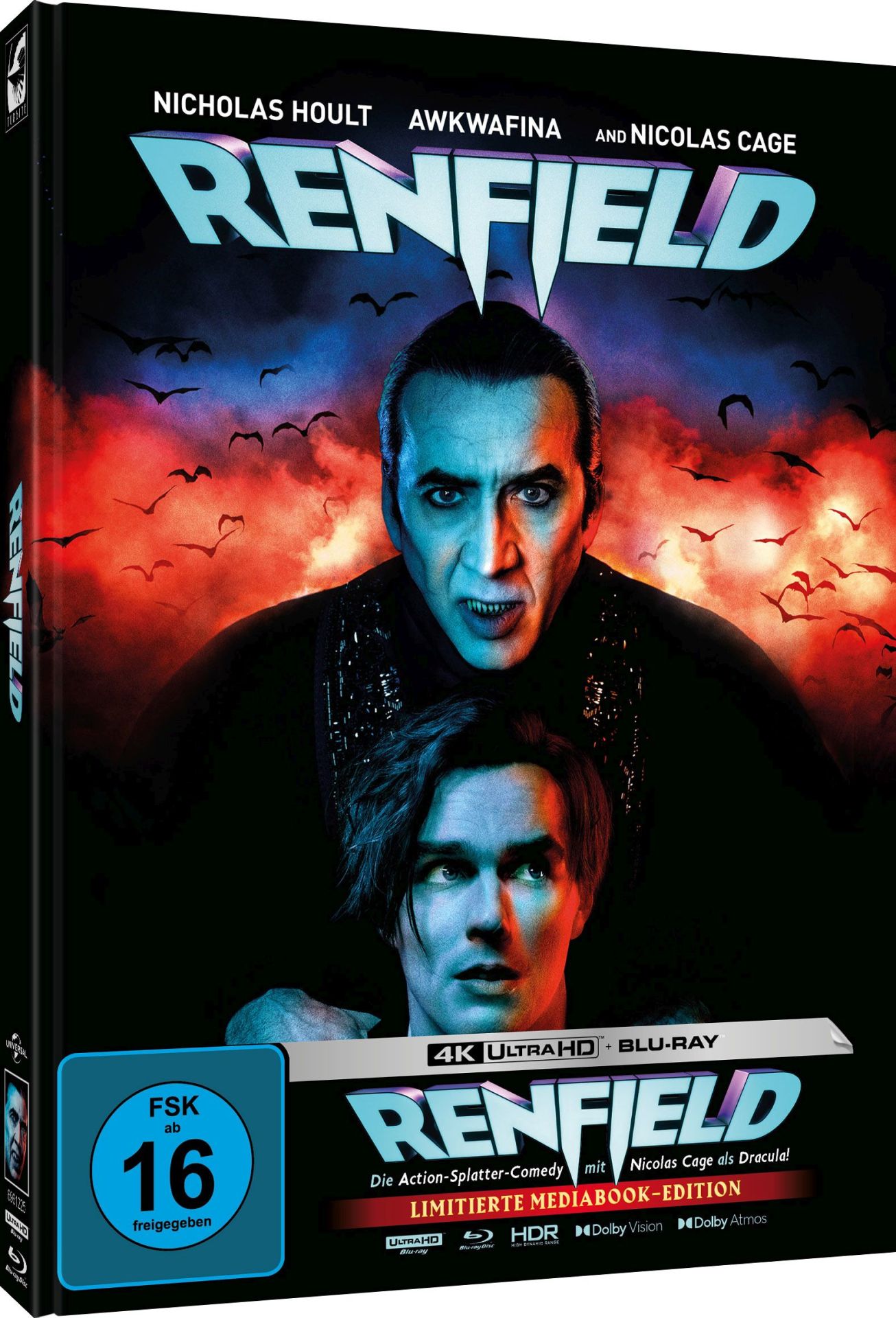 6961225_Renfield_Mediabook_B_PackshotFSK_1920x1920.jpg