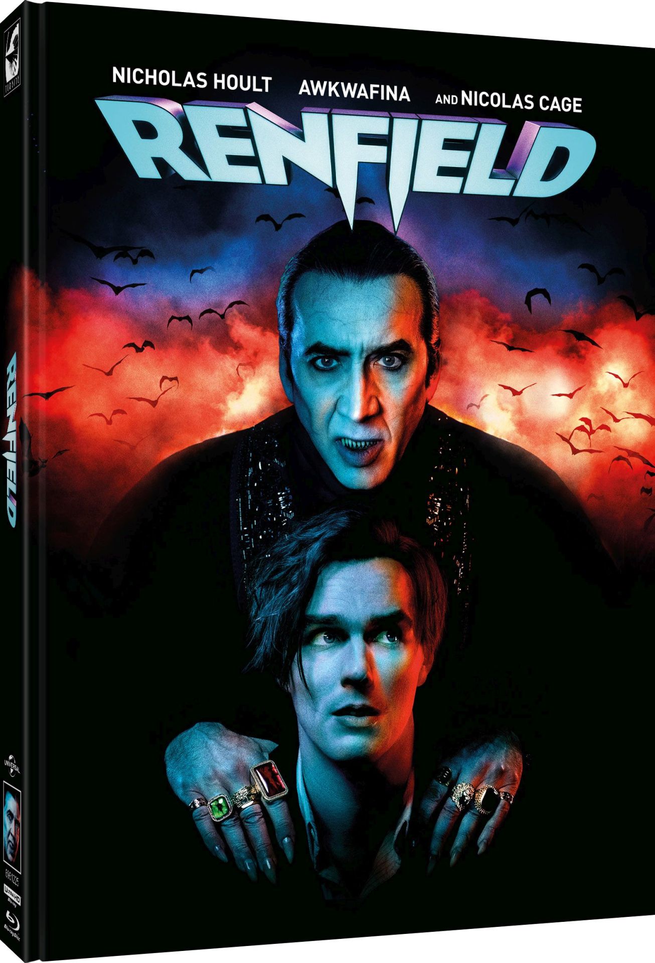 6961225_Renfield_Mediabook_B_Packshot_1920x1920.jpg