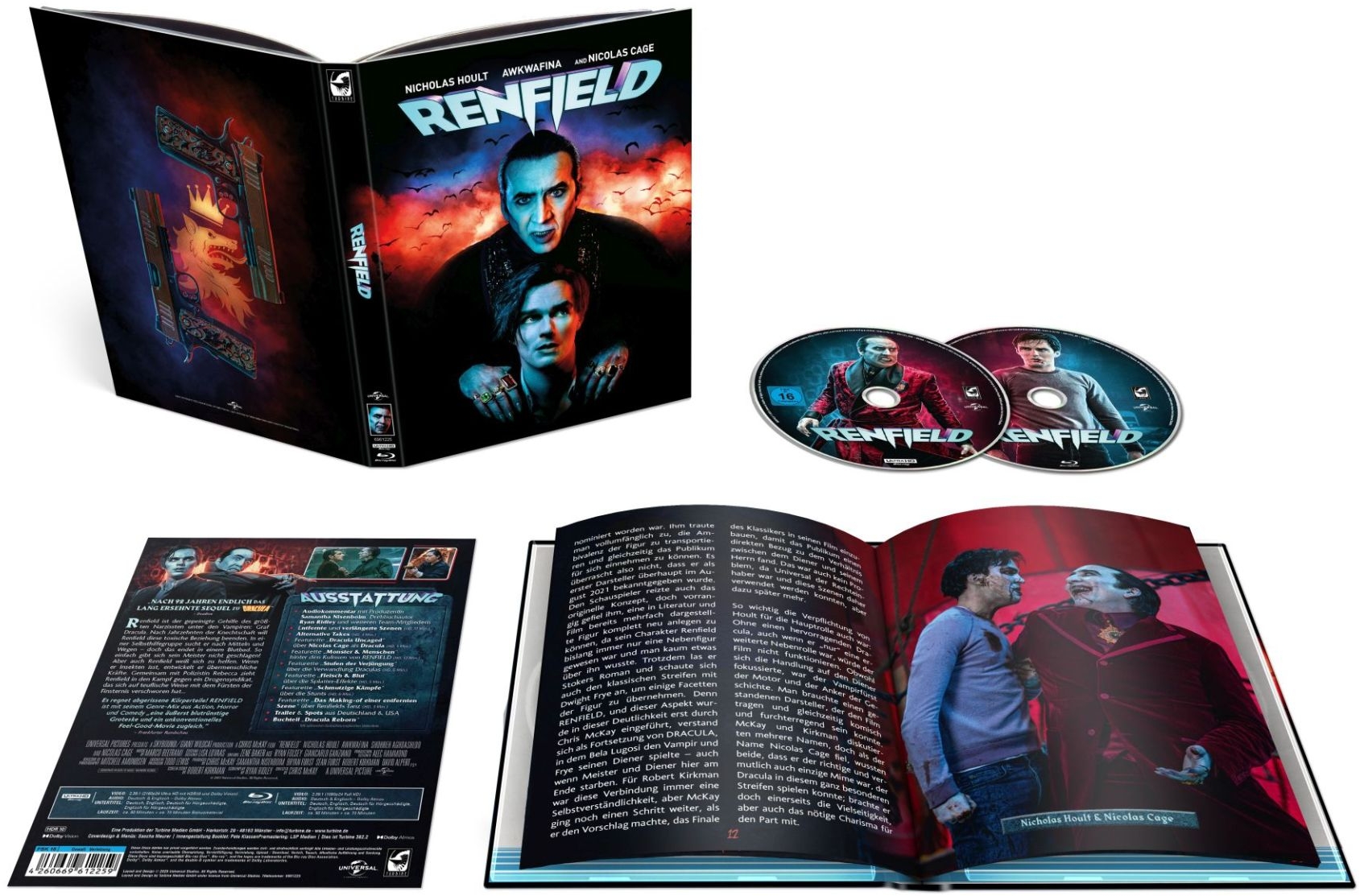 6961225_Renfield_Mediabook_B_Mockup_1920x1920.jpg