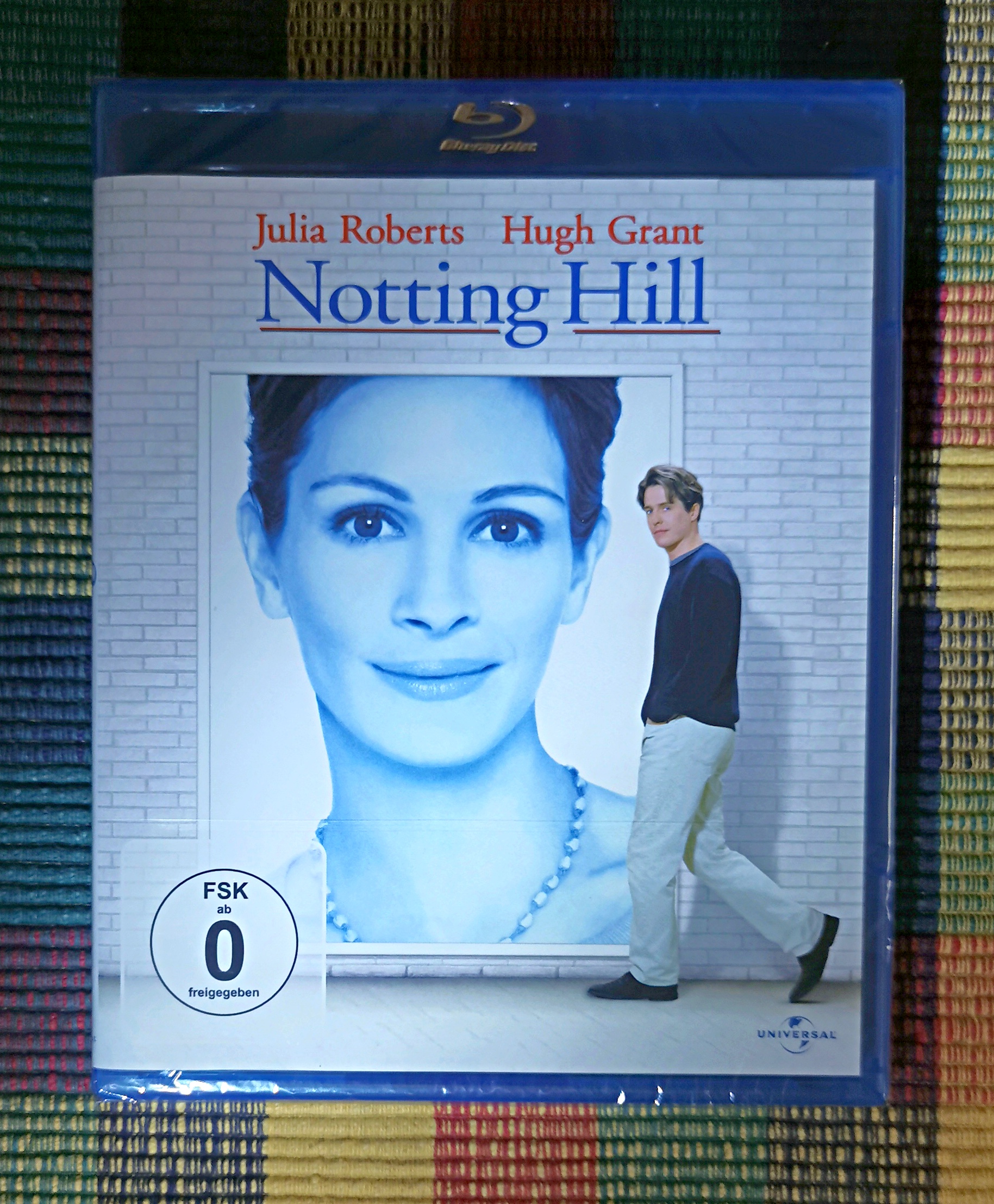 NottingHillOK.jpg