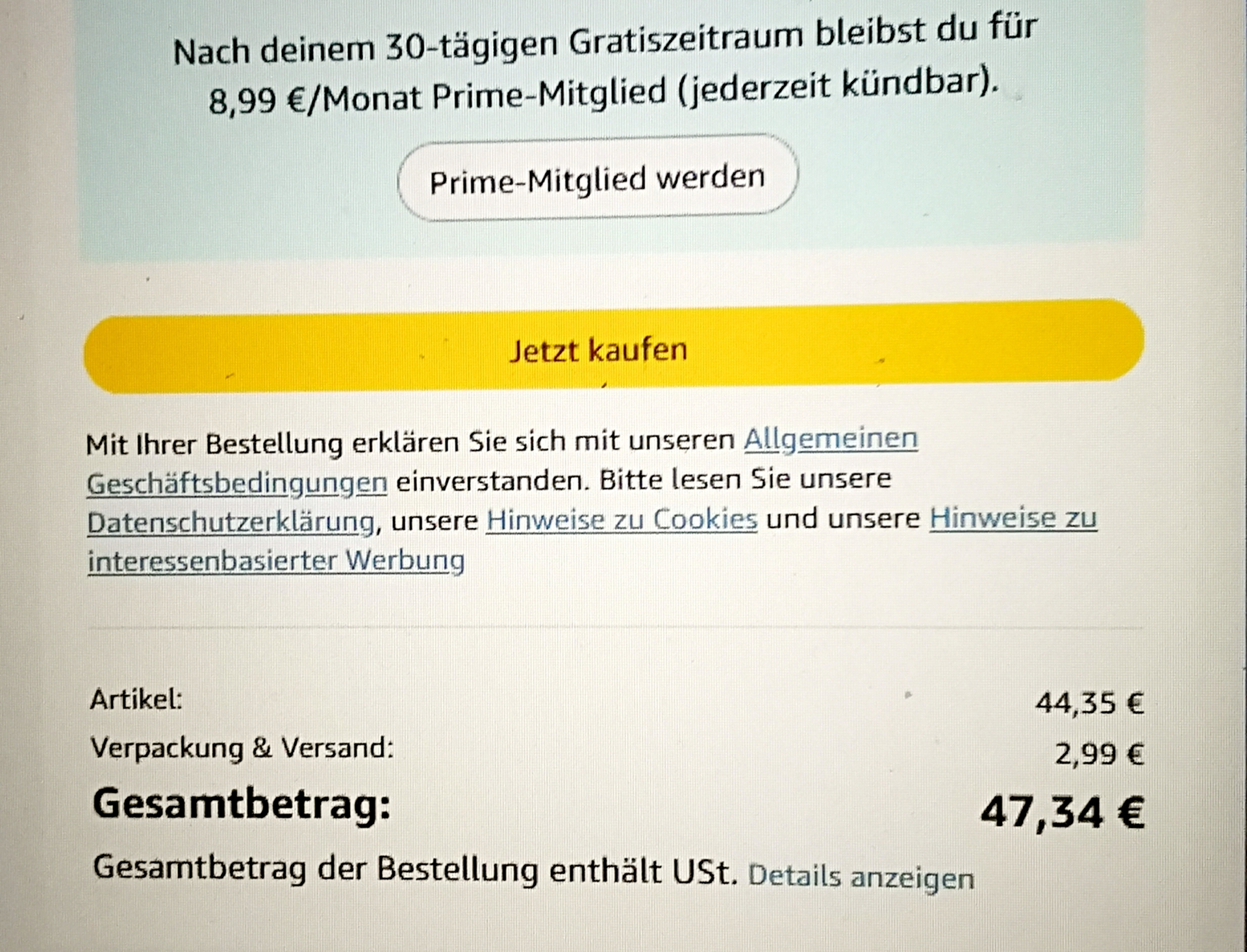 amazonMBW2ok.jpg