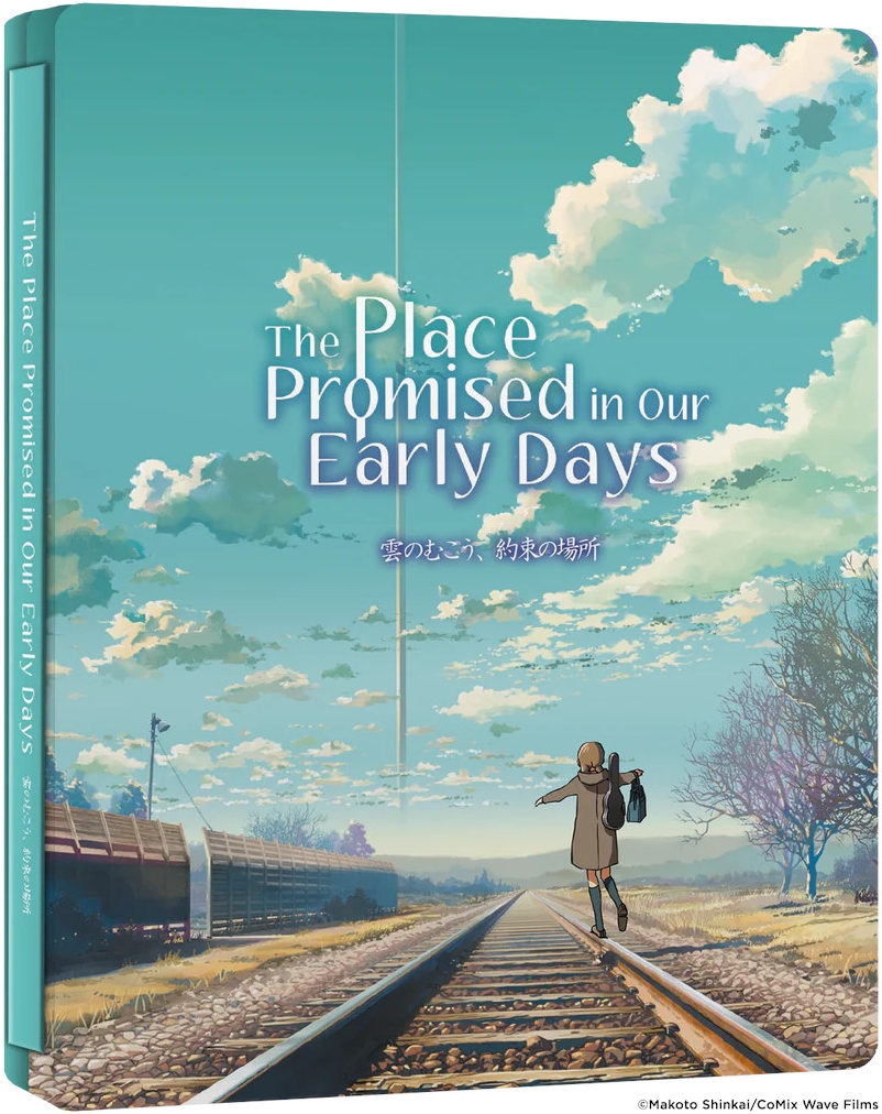 ANI0578-BRANI9890-PLACEPROMISED-SHINKAI-STEELBOOK-FRONT_1_x1024.jpg
