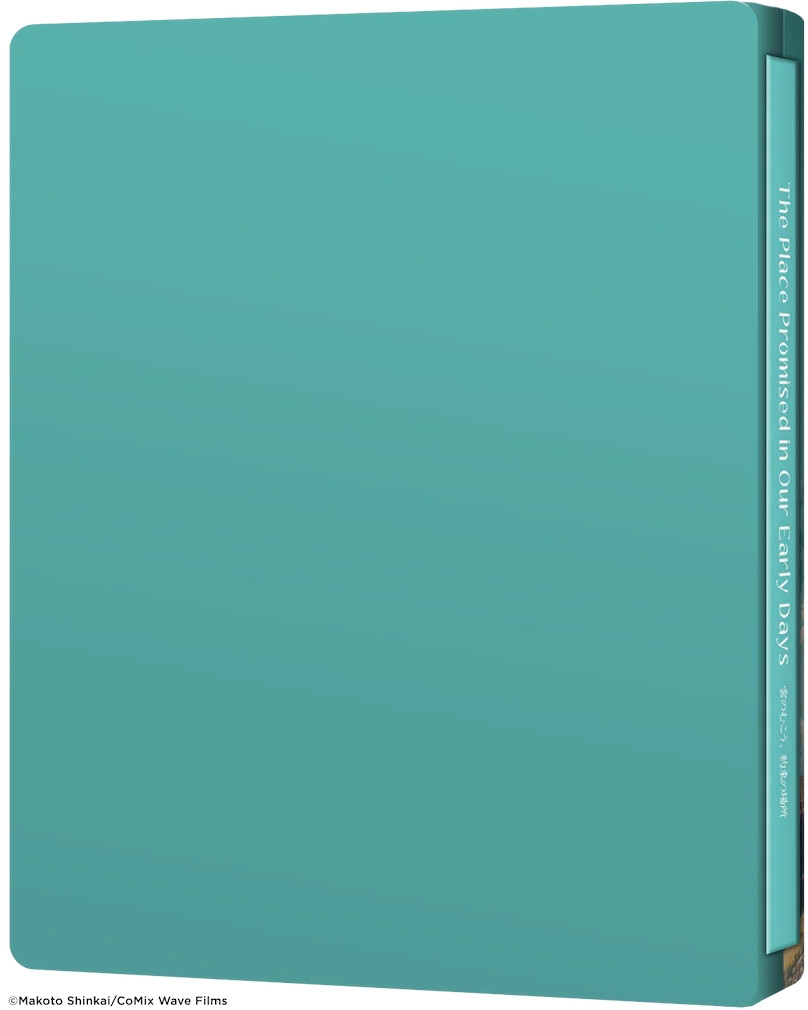 ANI0578-BRANI9890-PLACEPROMISED-SHINKAI-STEELBOOK-BACK_x1024.jpg