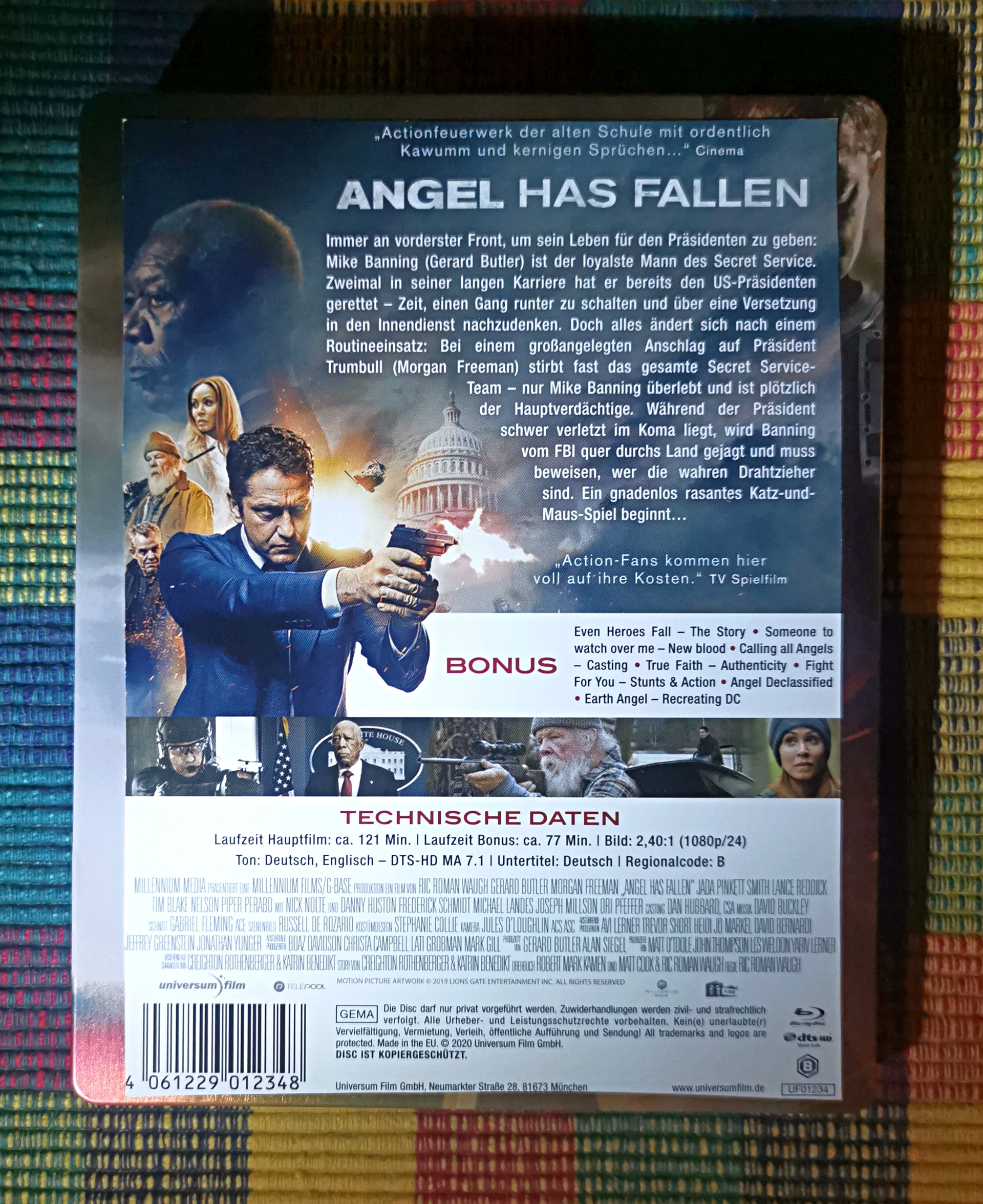 AngelHasFallenRS_OK.jpg