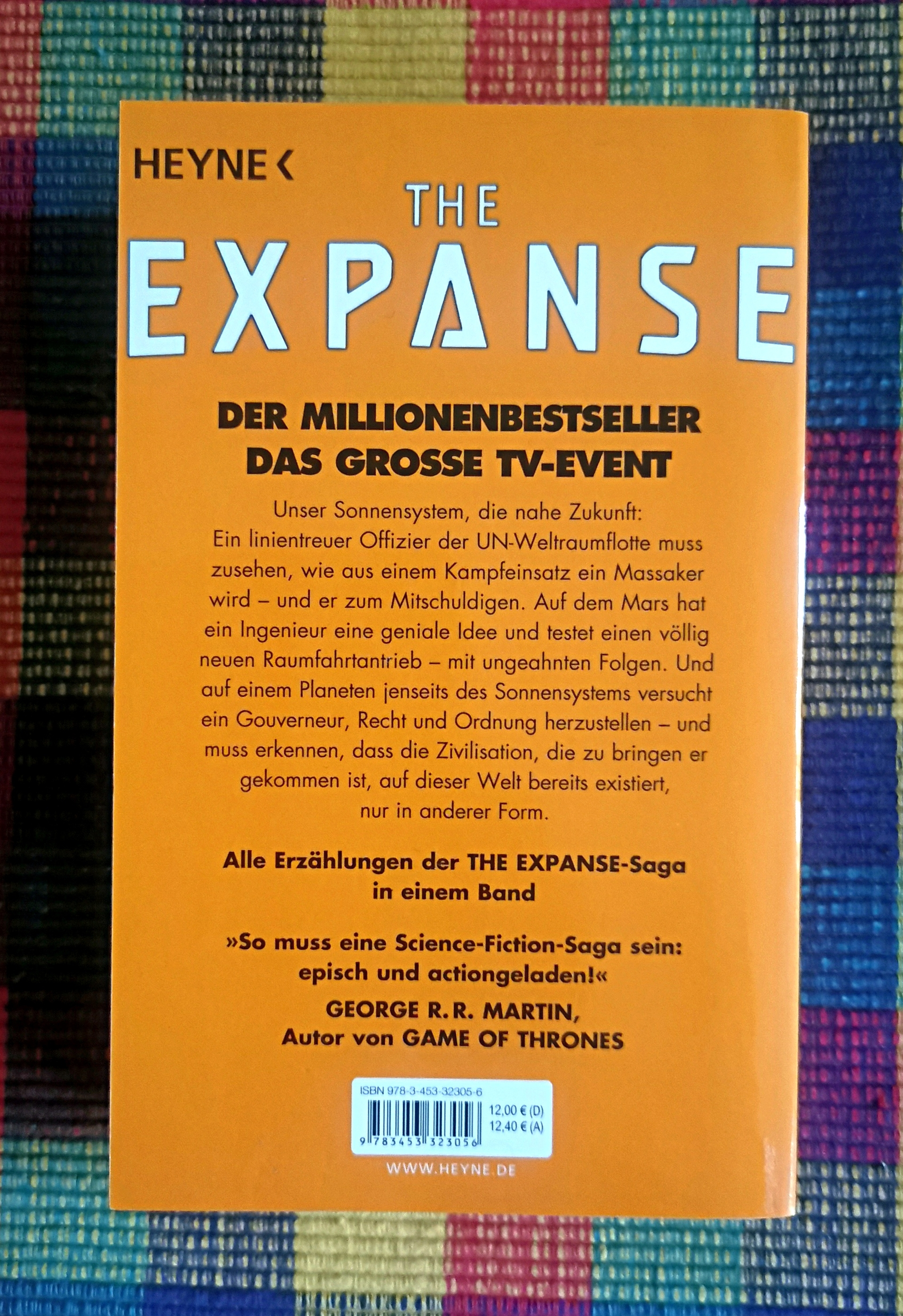 buchDasProtoMolekülRSok.jpg