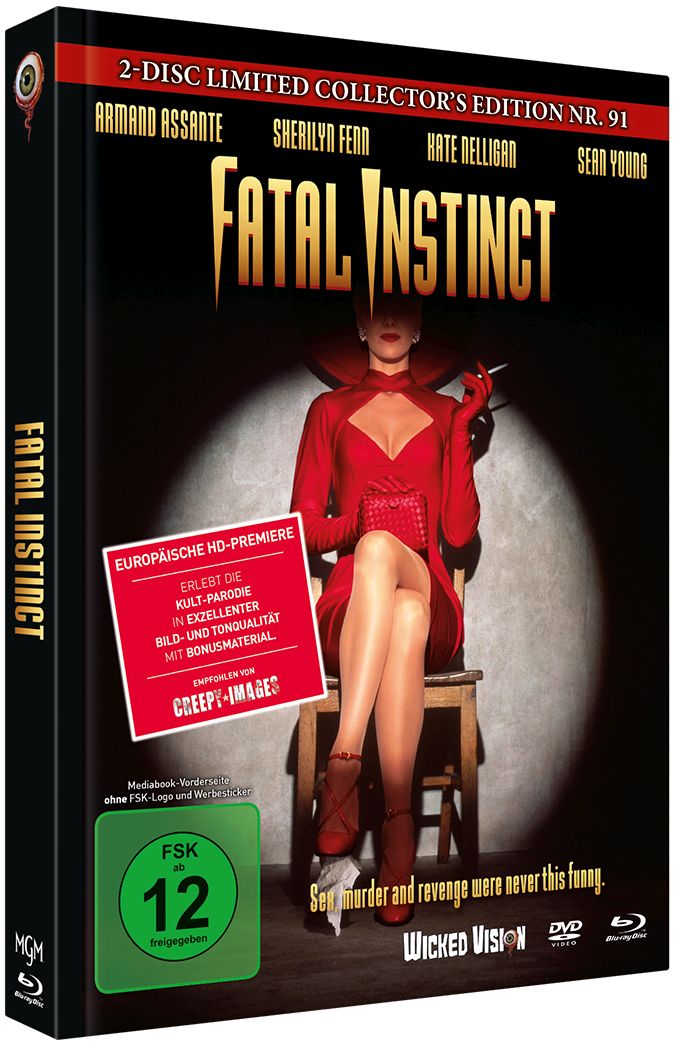 CrazyInstinct_CoverB-FSK.jpg