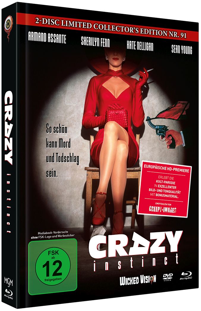 CrazyInstinct_CoverC-FSK.jpg