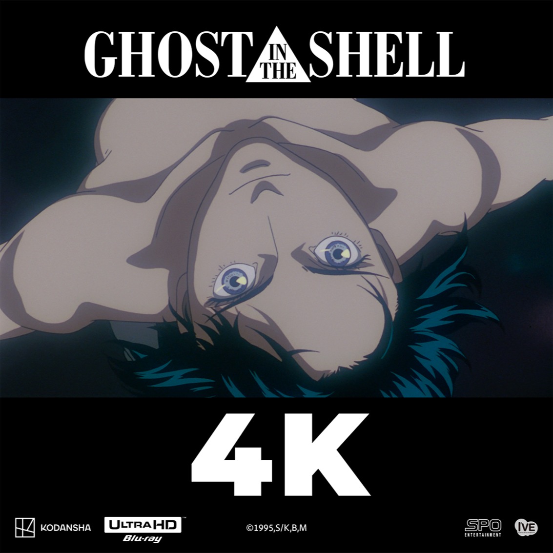 gits.jpg