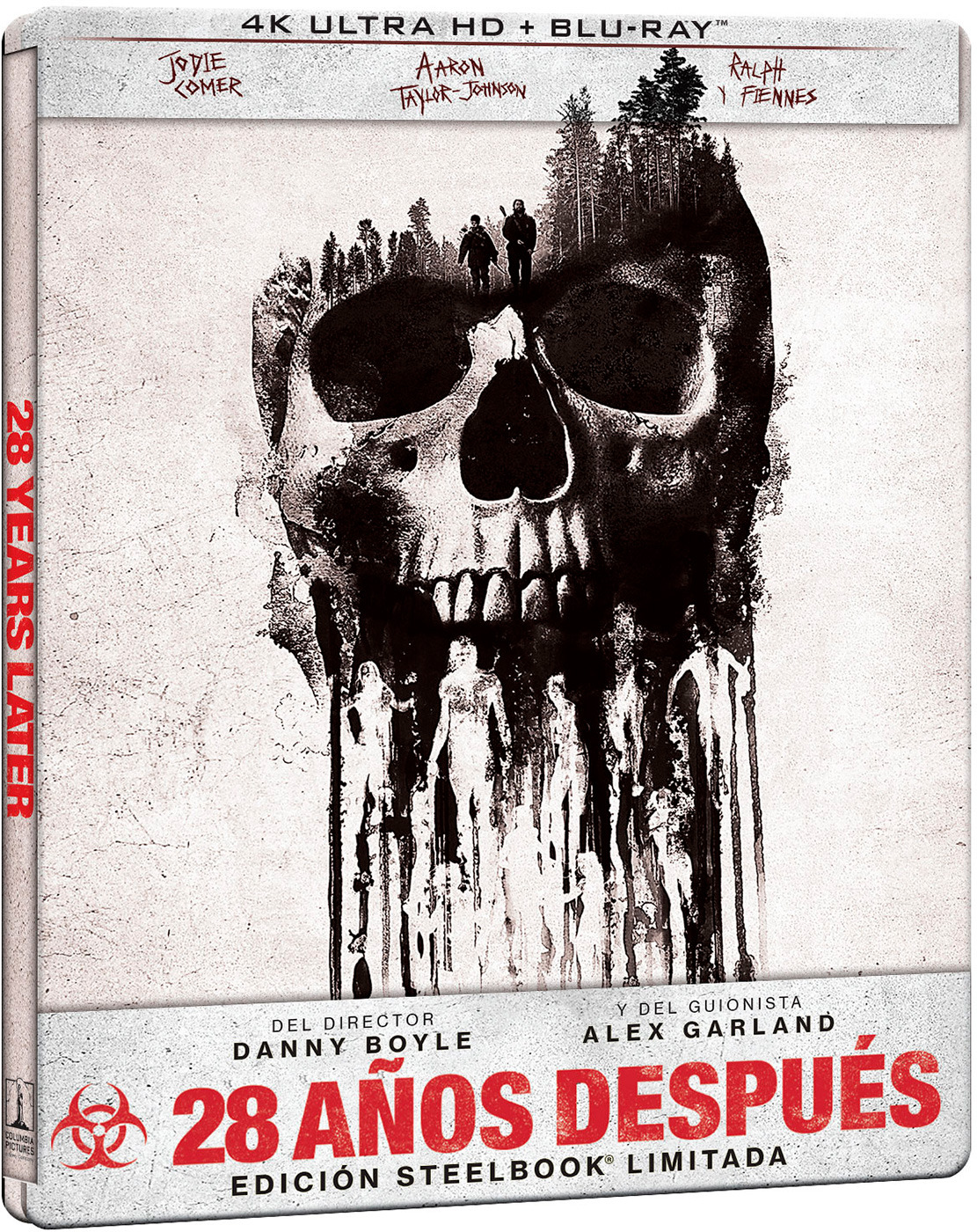28-anos-despues-edicion-metalica-ultra-hd-blu-ray-original.jpg