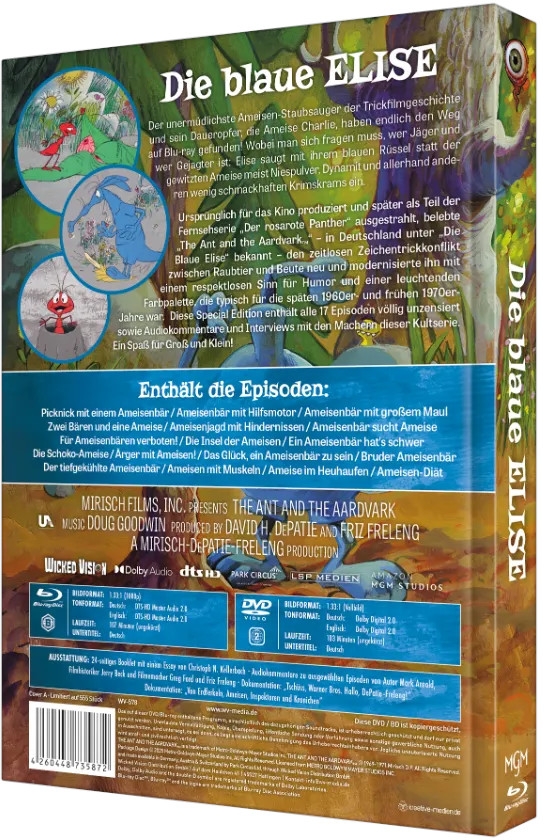 Die_Blaue_Elise_-_Cover_A_-_MB_-_Rückblatt.jpg