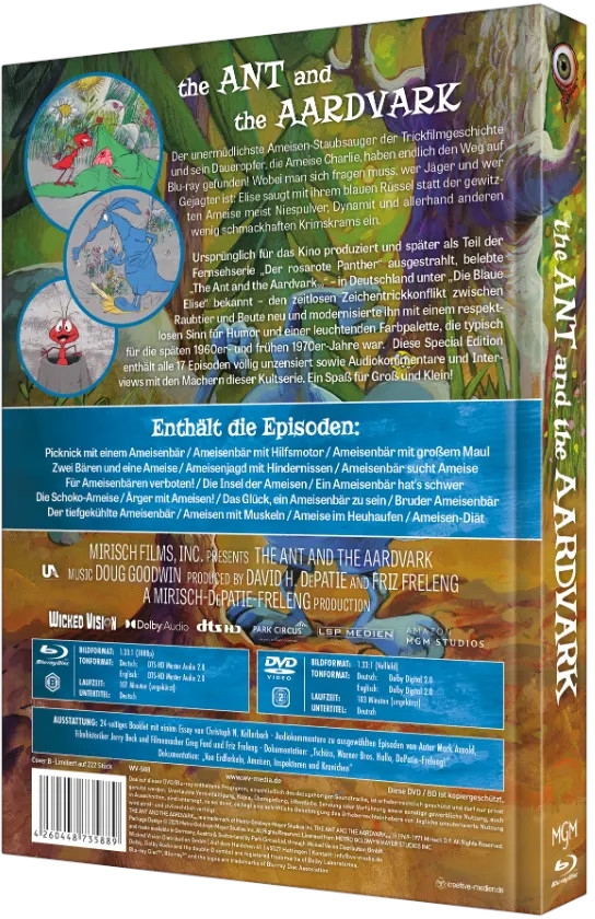 Die_Blaue_Elise_-_Cover_B_-_MB_-_Rückblatt.jpg
