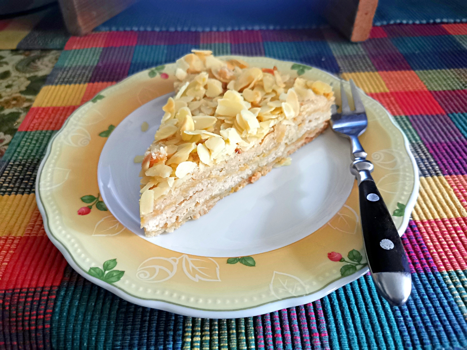 Apfel-Mandel-KuchenOK.jpg