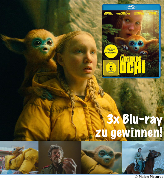 Teaser-die-legende-von-ochi-GWS.jpg