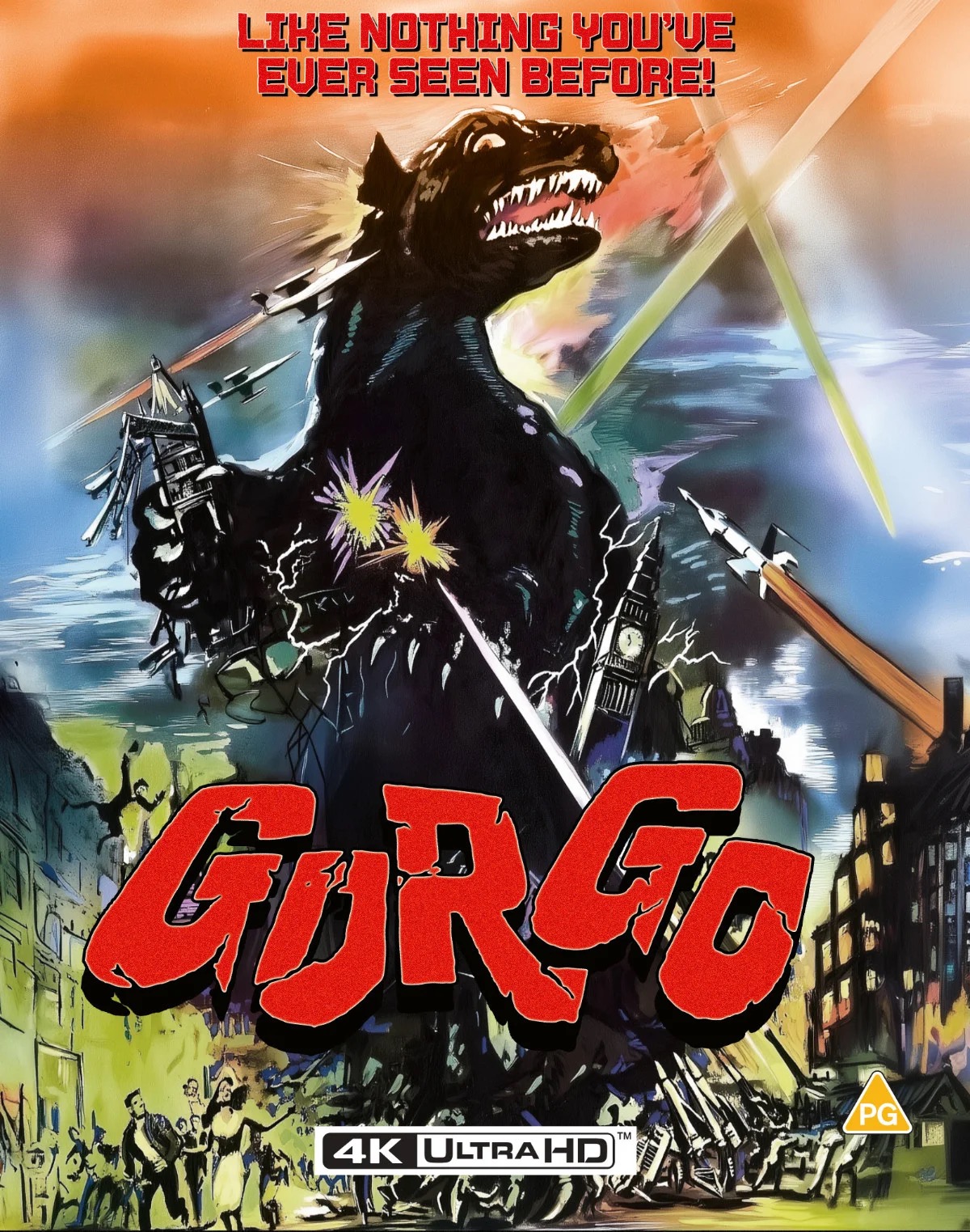 Bild_15.jpeg