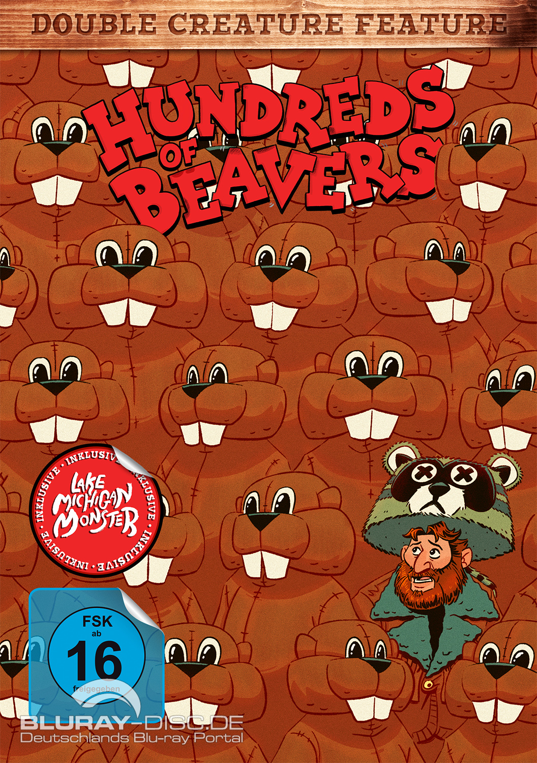 Hundreds_of_Beavers_Double_Feature_Galerie_Mediabook.jpg