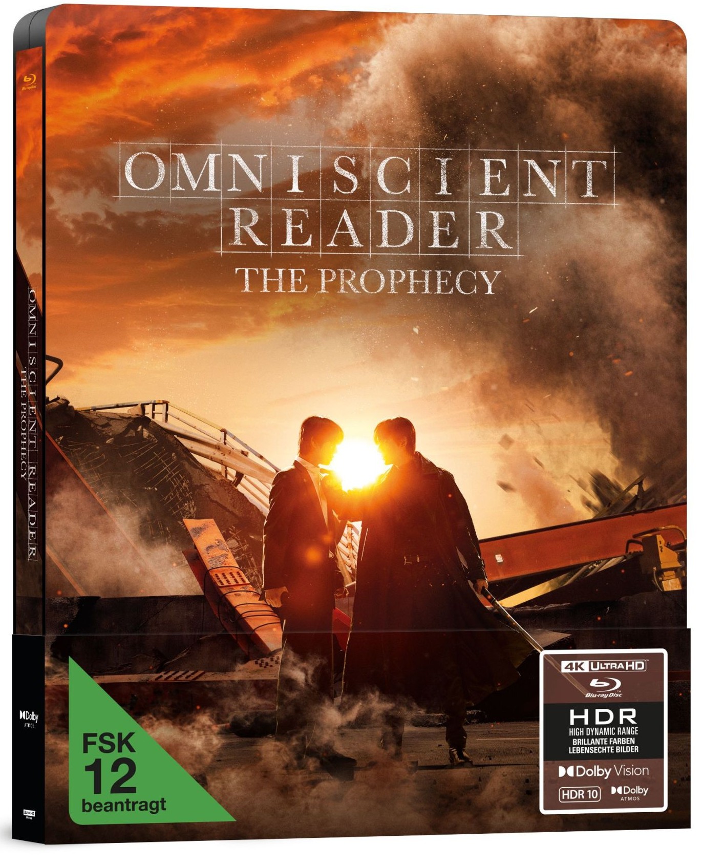 3D_SB_OM-Reader_1920x1920_2.jpg