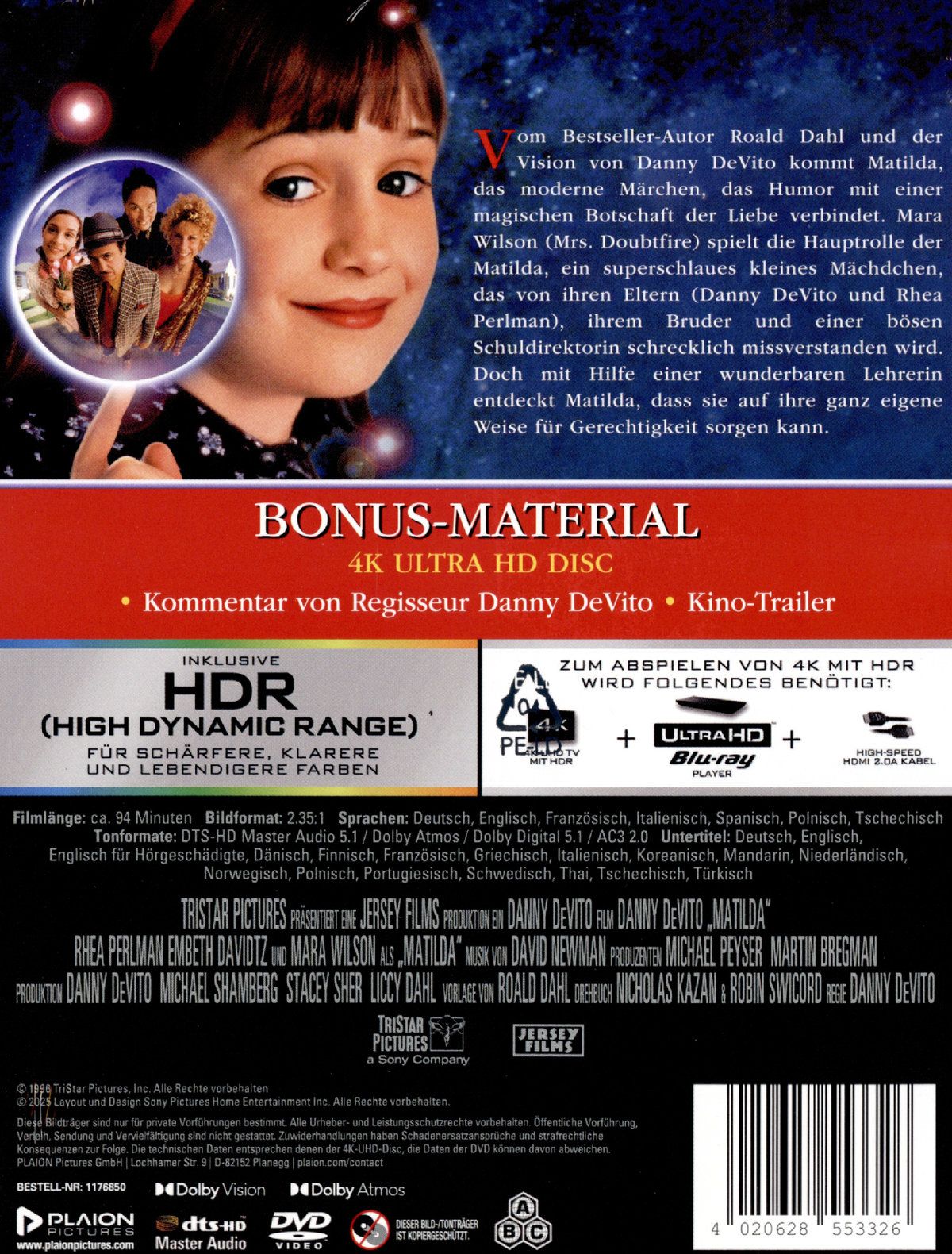 matilda-limitiertes-steelbook-4k-uhd-dvd-blu-ray-4k-danny-devito.jpeg