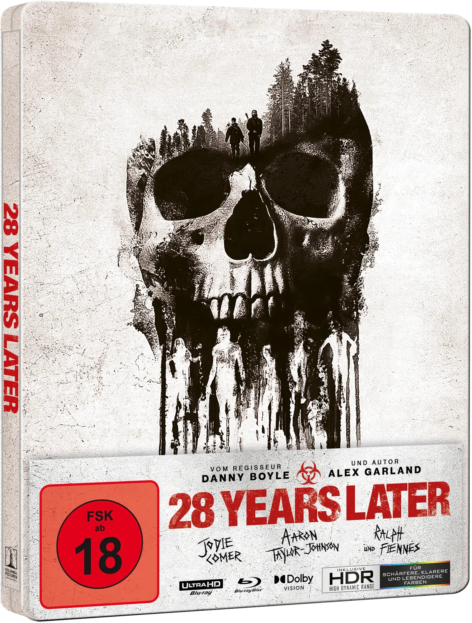 28YearsLater_Steelbook_Packshot_3D.jpg