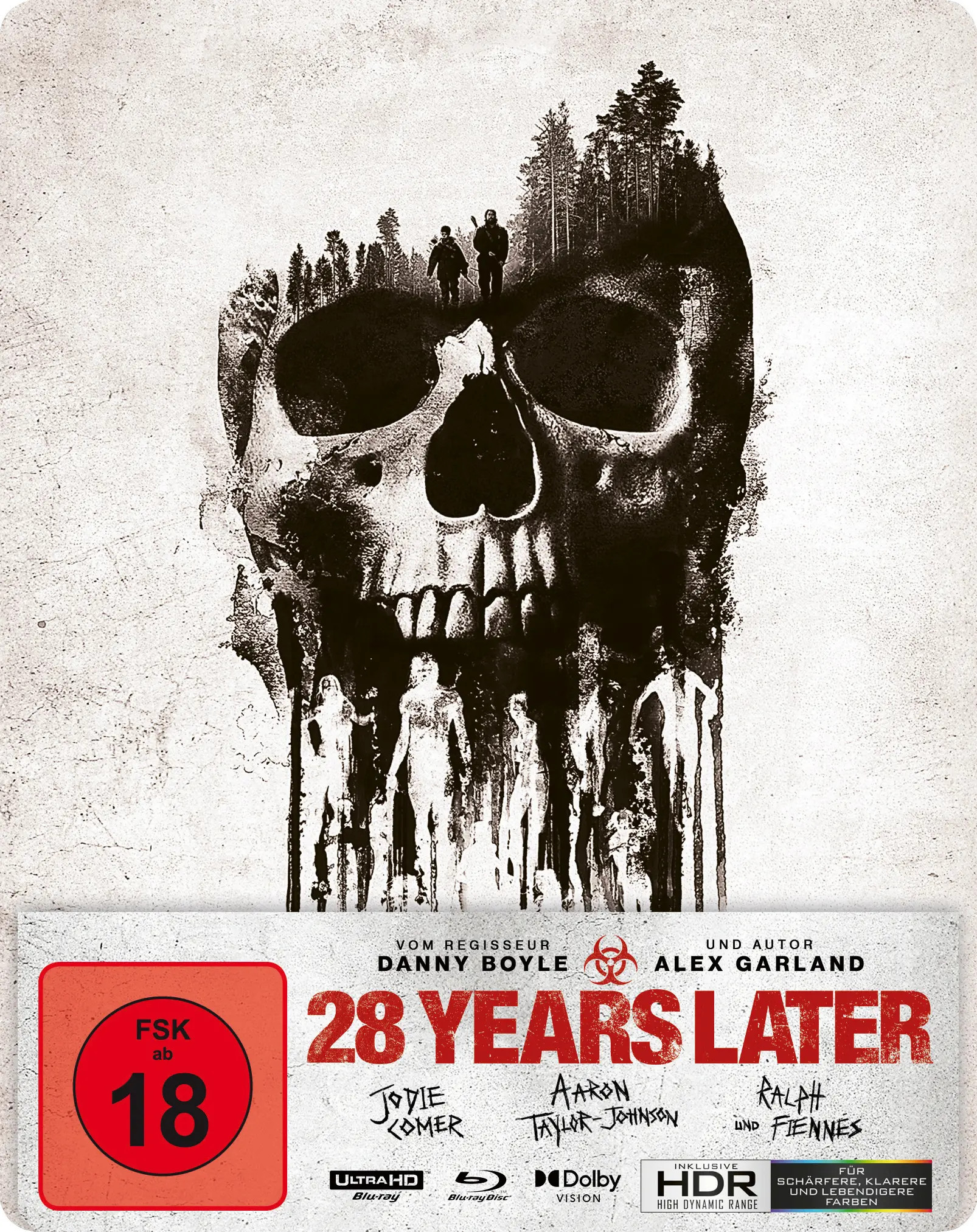 28YearsLater_Steelbook_2D.jpg