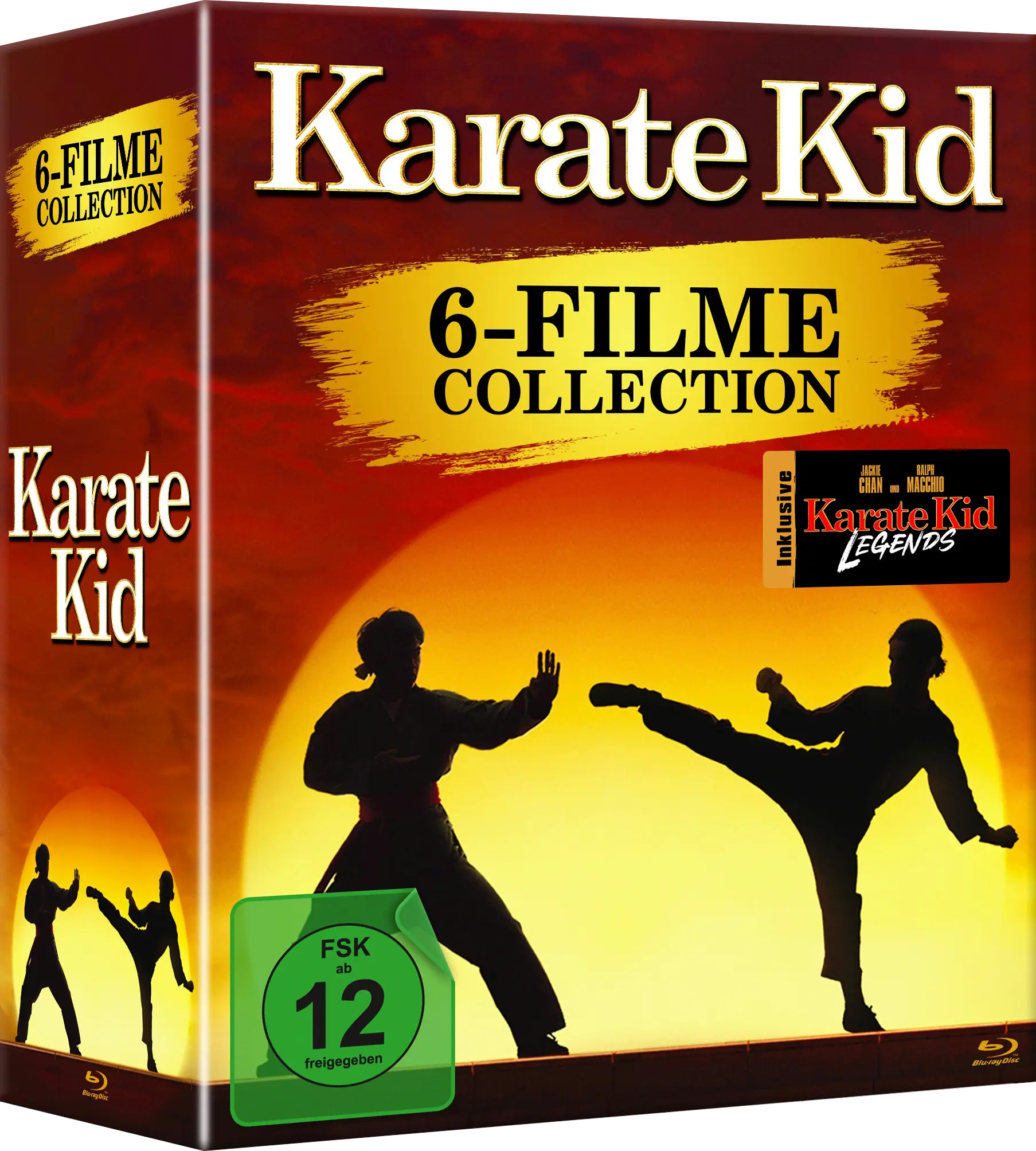 KarateKid-6-Filme-Collection_Packshot3D.jpg