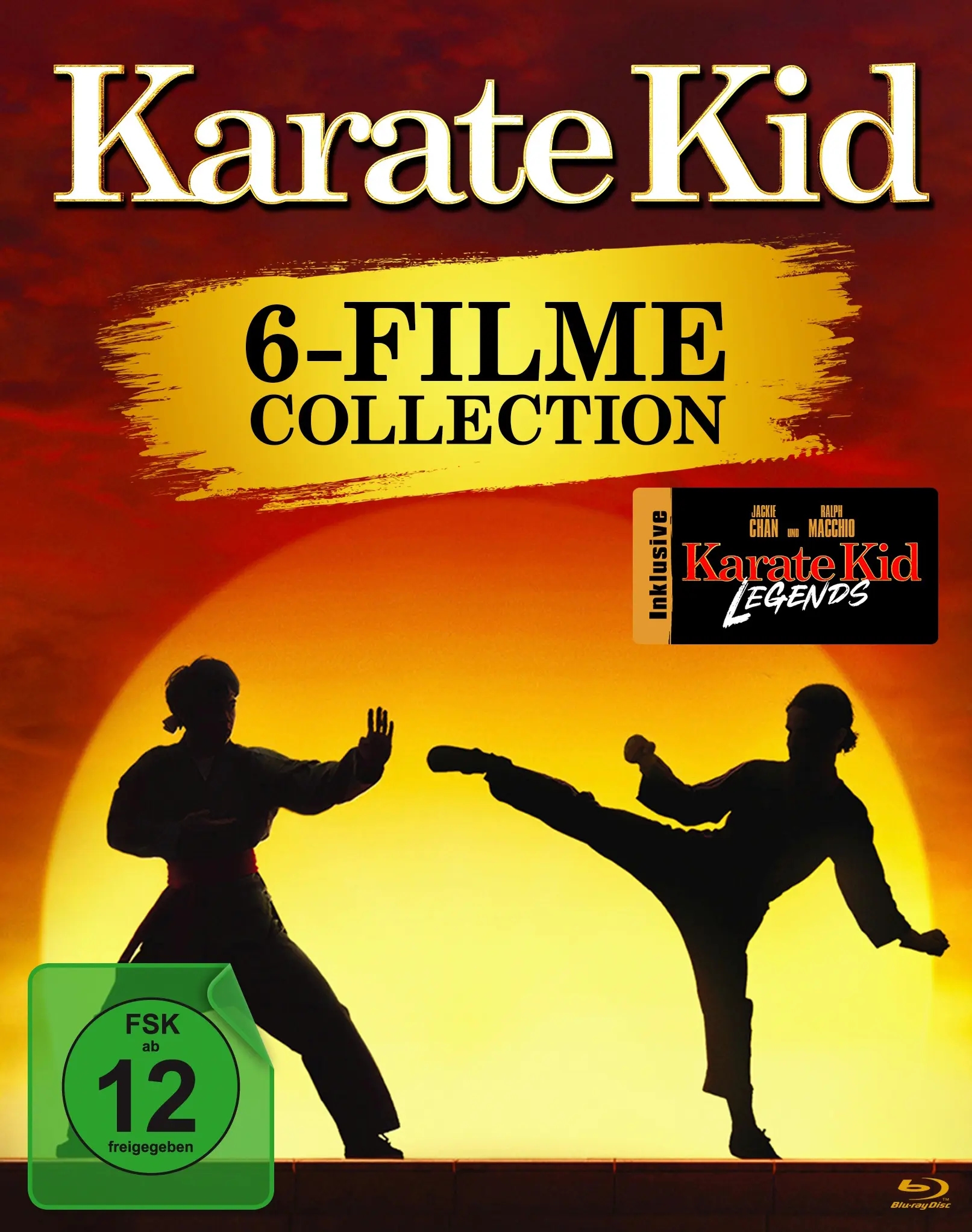 KarateKid-6-Filme-Collection.jpg
