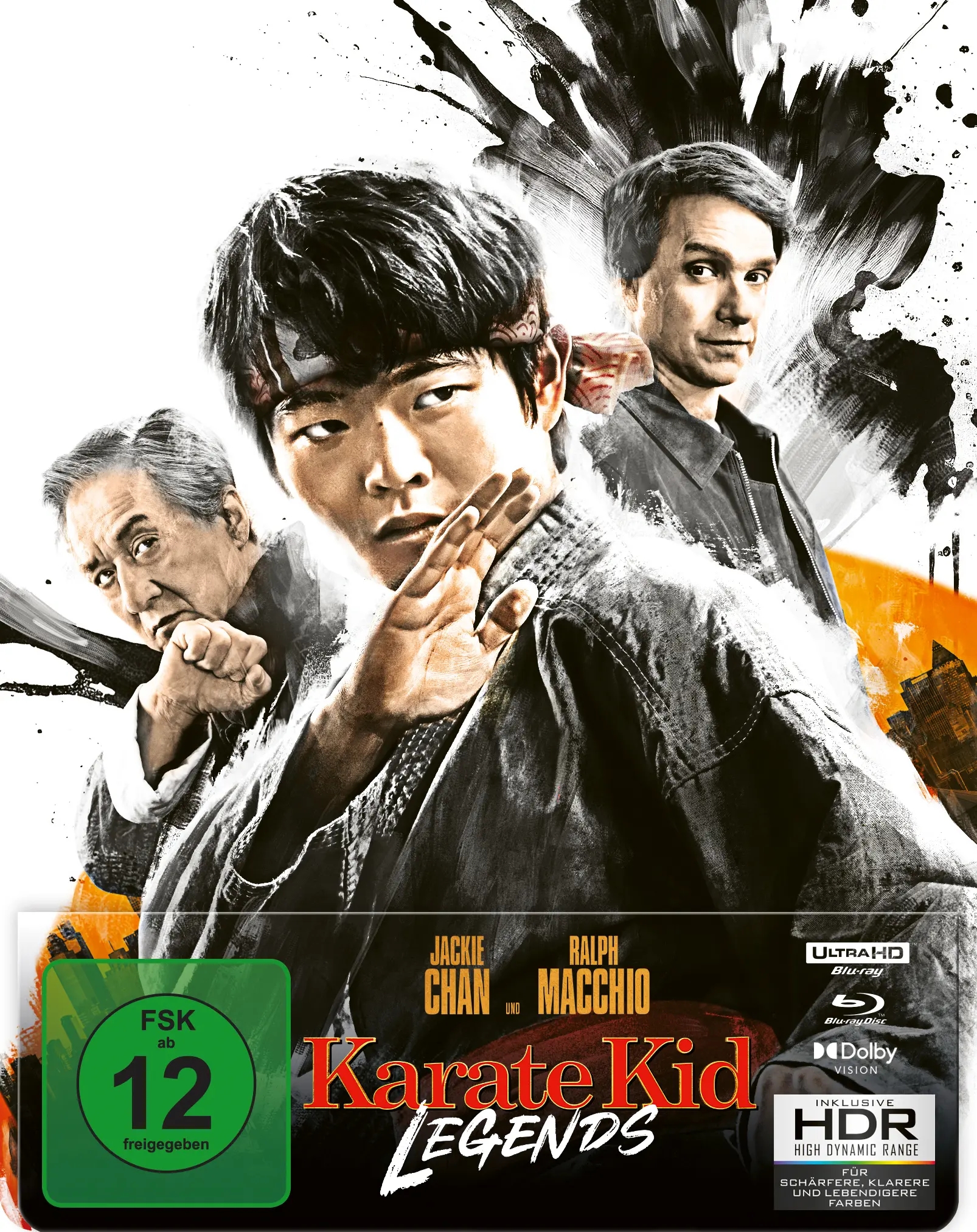 KarateKid-Legends_Steelbook_2D.jpg