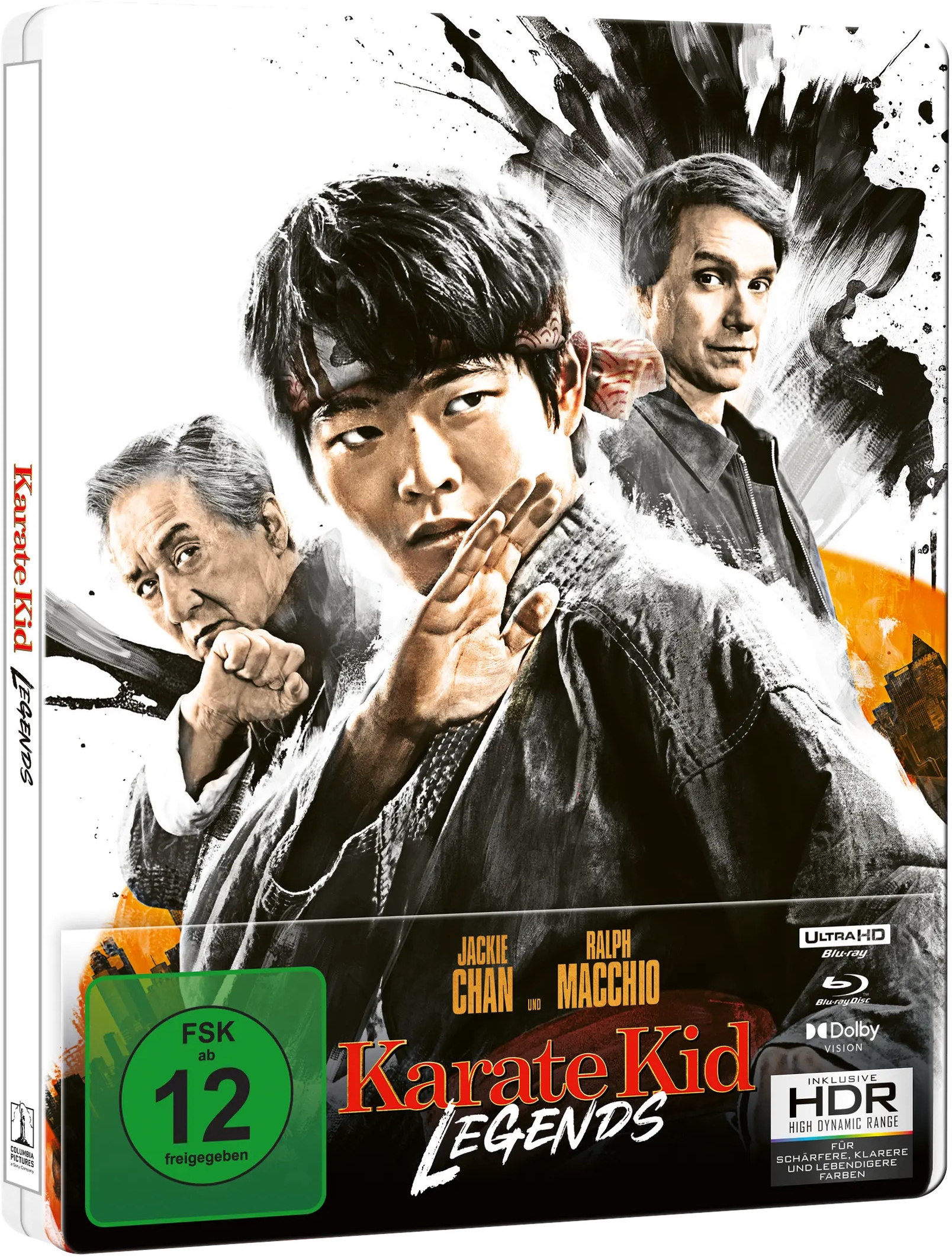 KarateKid-Legends_Steelbook_3D-Packshot.jpg