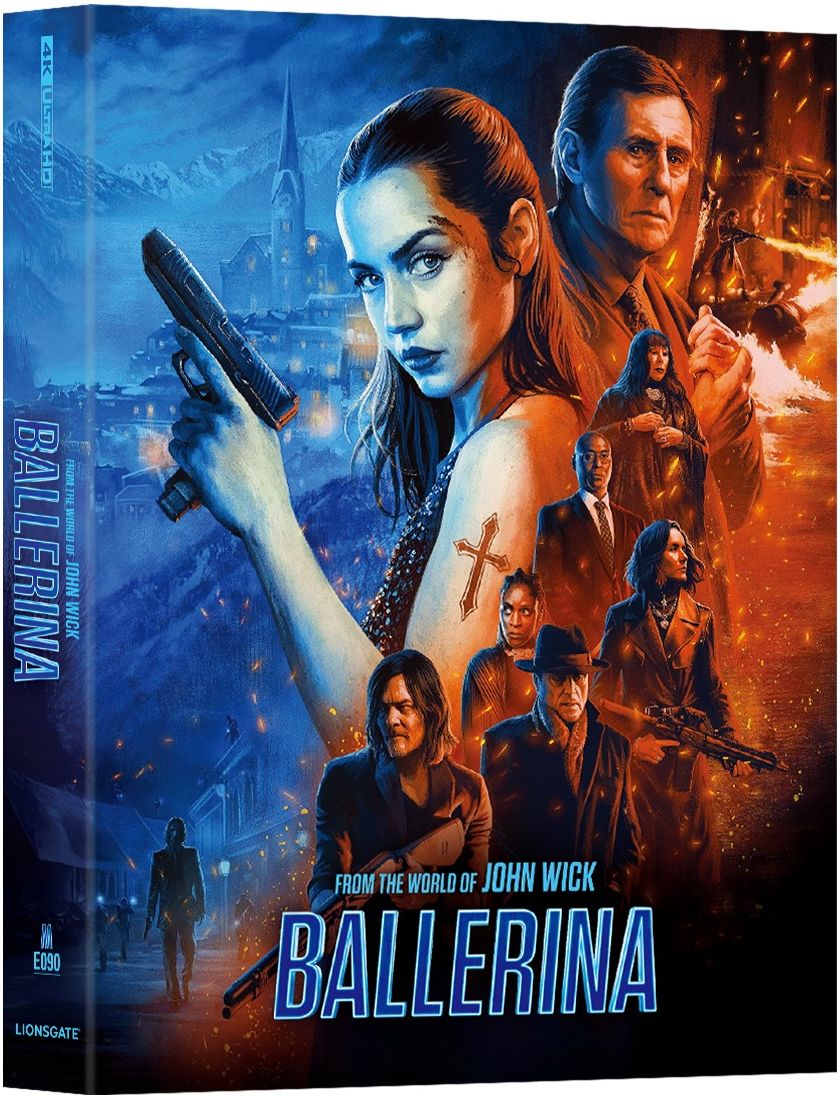ball4.jpg