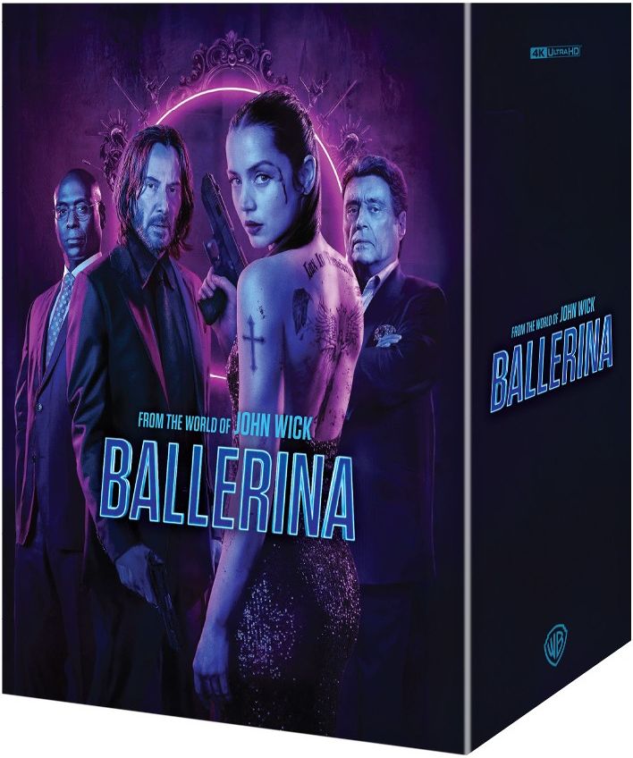 ball5.jpg