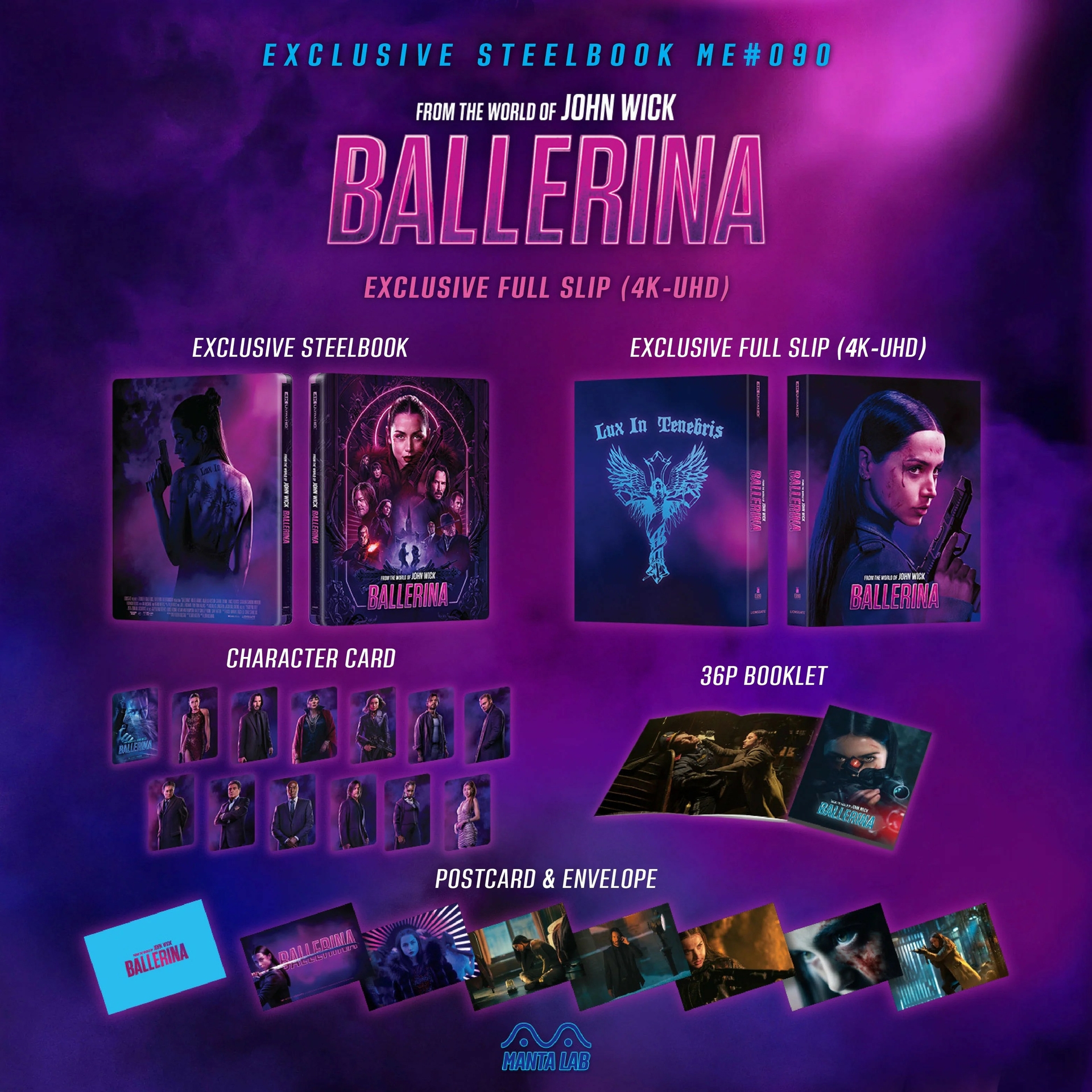 ball2c.jpg