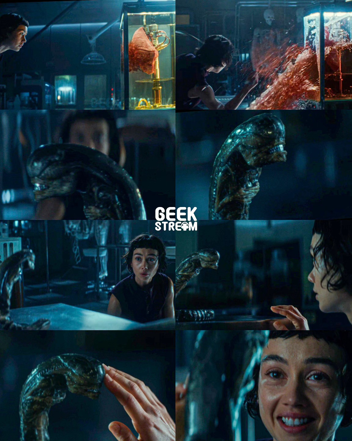 alien_earth_00.jpg