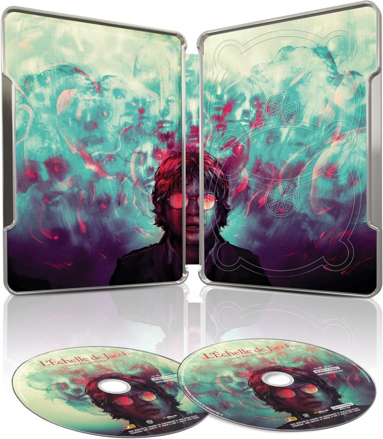 Jacobs-Ladder-steelbook-4K-2-768x881.jpg