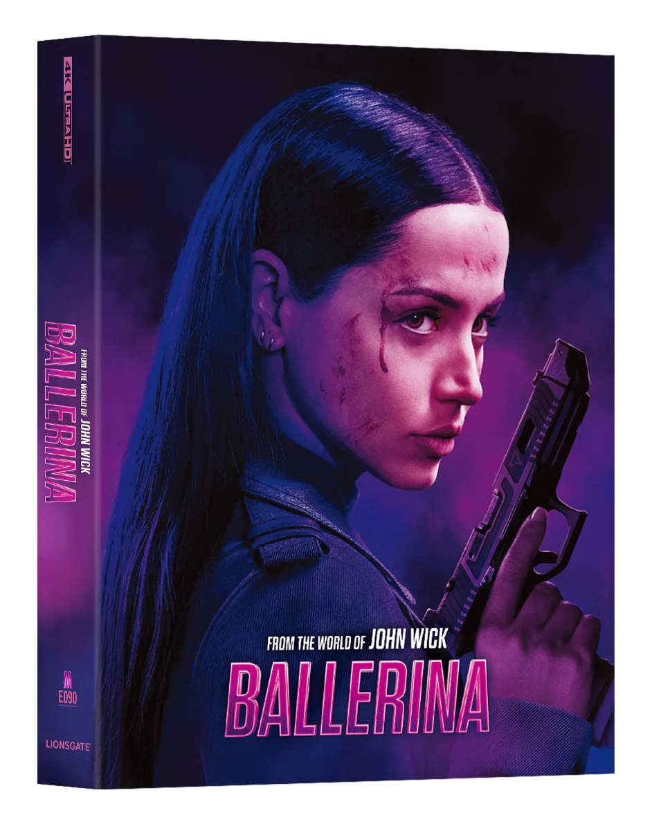 Ballerina_FS-front_5000x.jpg