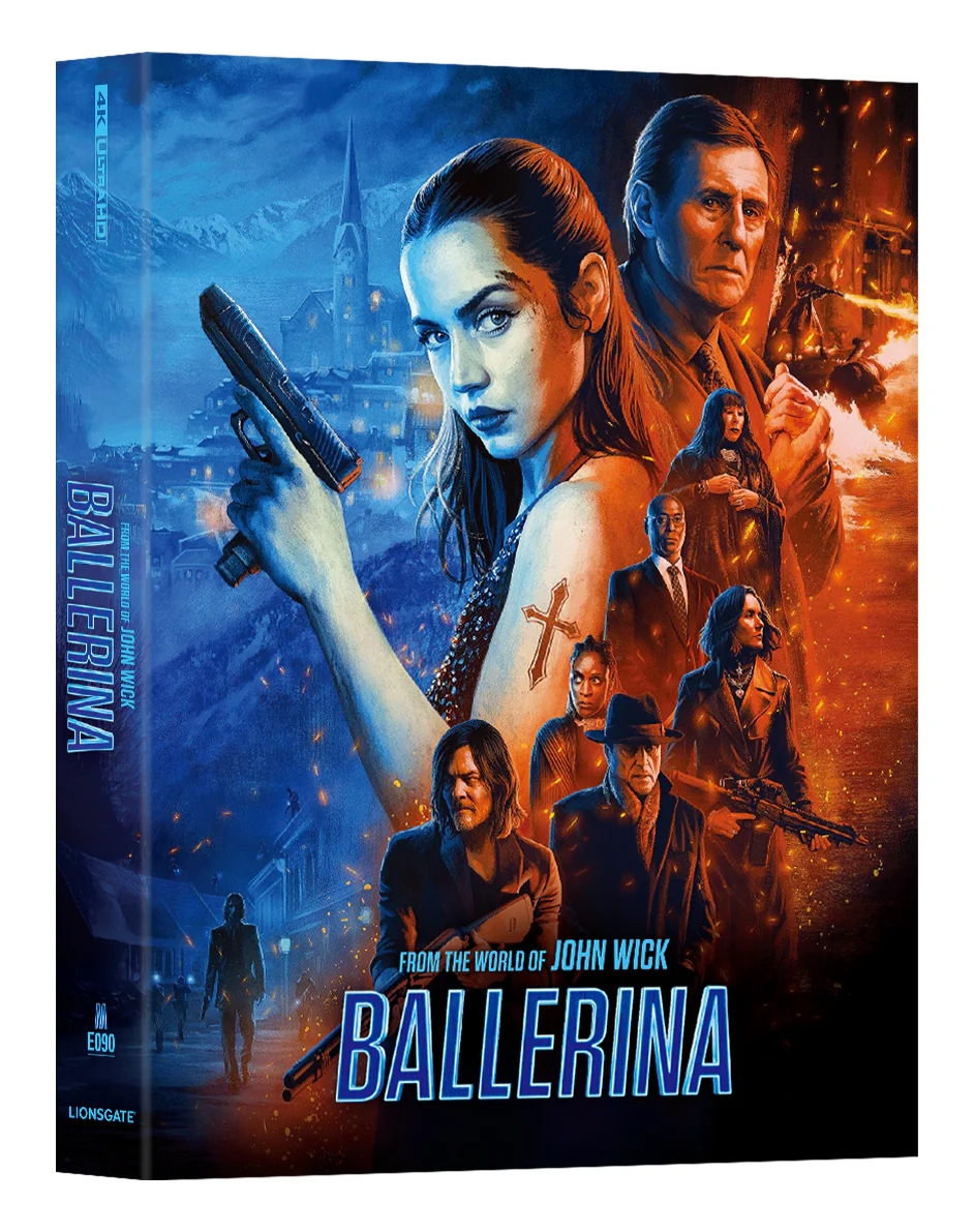 Ballerina_DLSB-front_d57b0d82-6dda-4630-acfd-c75a7d7bc3f5_5000x.jpg