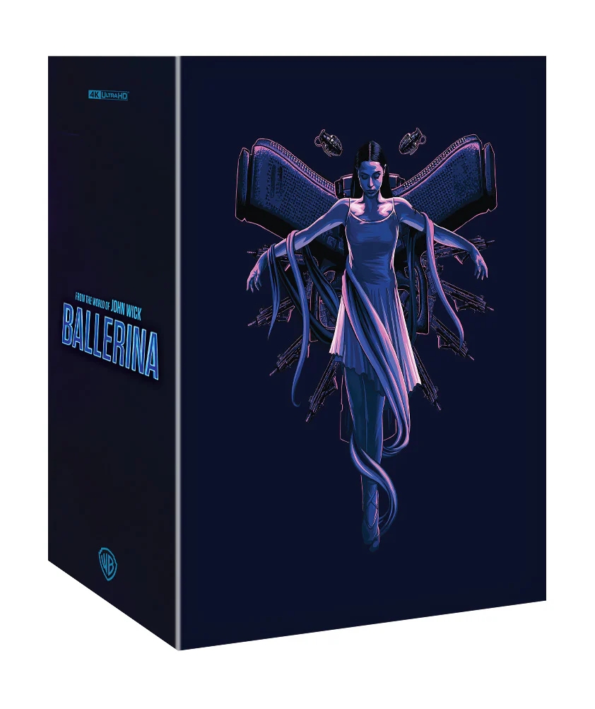 Ballerina_OC_back_5000x.jpg