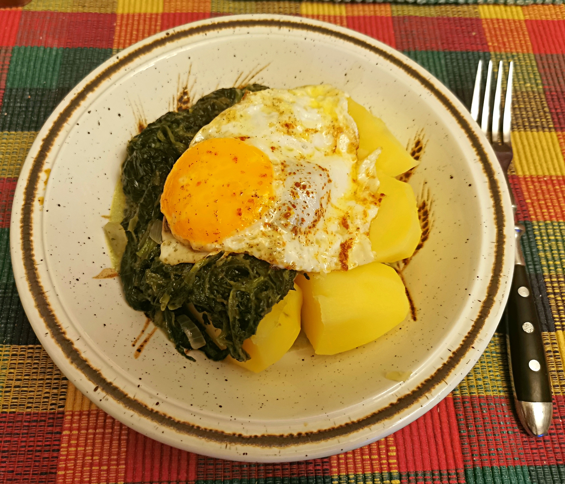 SpinatMitEi_KartoffelnOK.jpg
