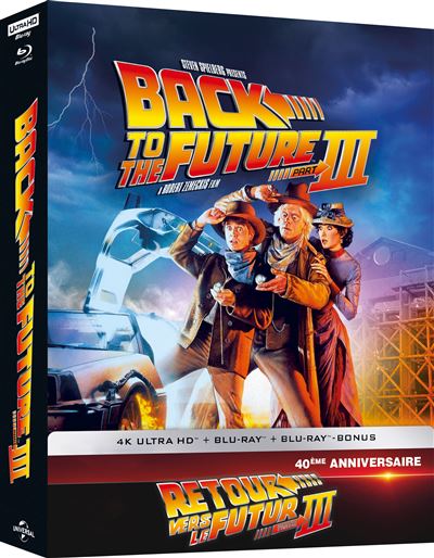 Retour-vers-le-futur-3-Edition-Collector-Limitee-Steelbook-Blu-ray-4K-Ultra-HD.jpg