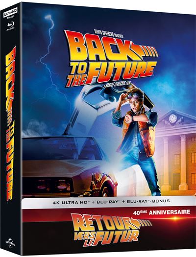 Retour-vers-le-futur-Edition-Collector-Limitee-Steelbook-Blu-ray-4K-Ultra-HD.jpg
