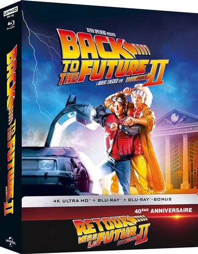 Retour-vers-le-futur-2-Edition-Collector-Limitee-Steelbook-Blu-ray-4K-Ultra-HD.jpg