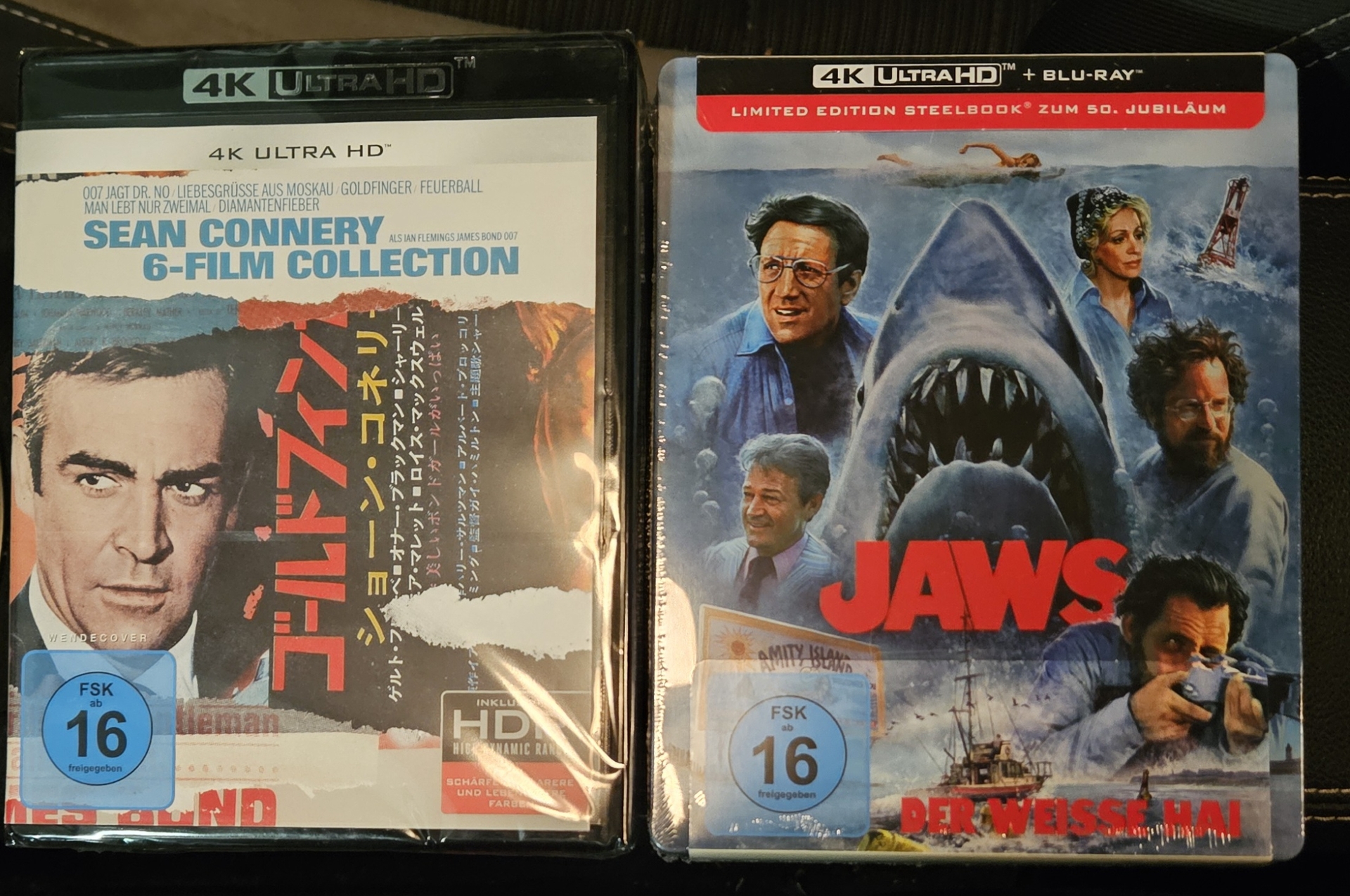 20250828_113552.jpg