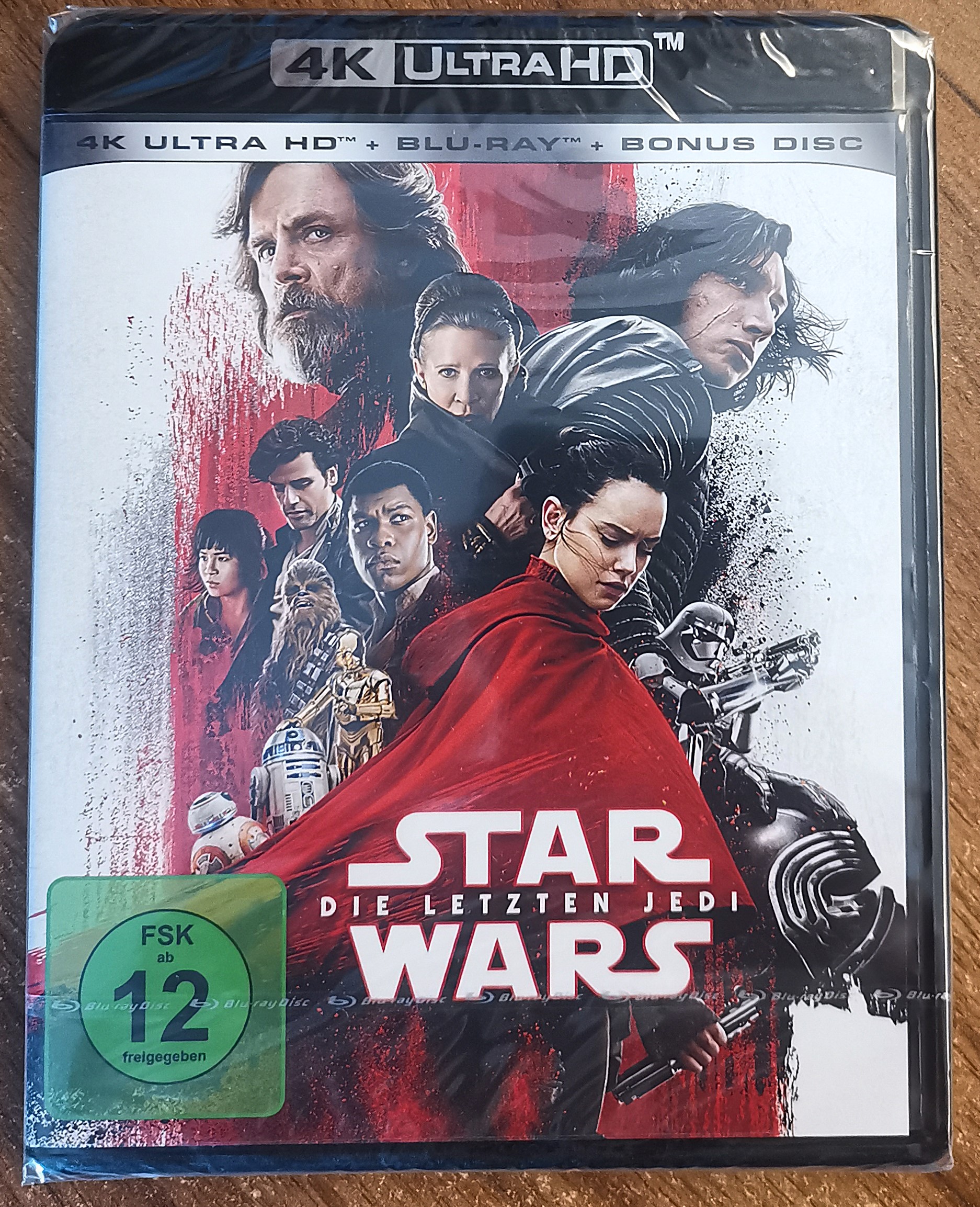 22_amazon_1_DVDMAXXX.jpg
